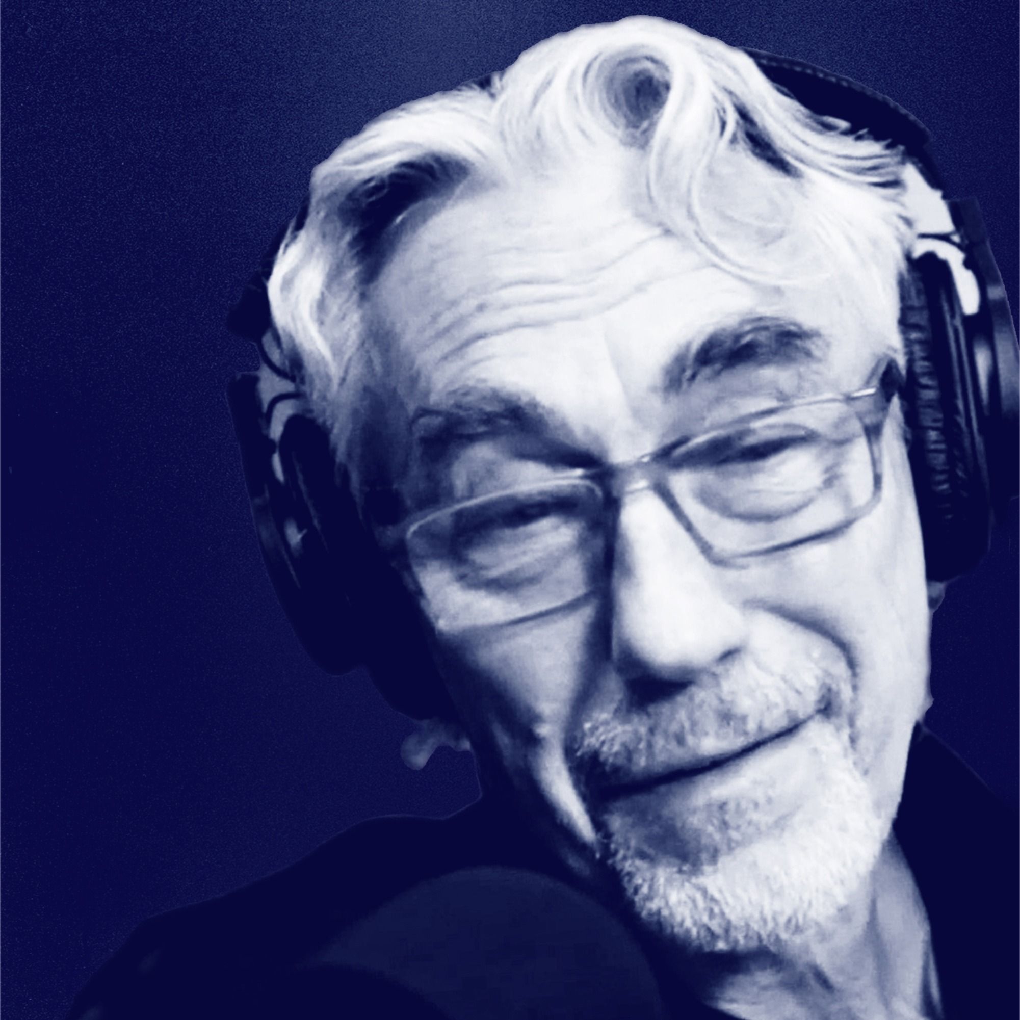 What Makes Art ‘Left Wing’?