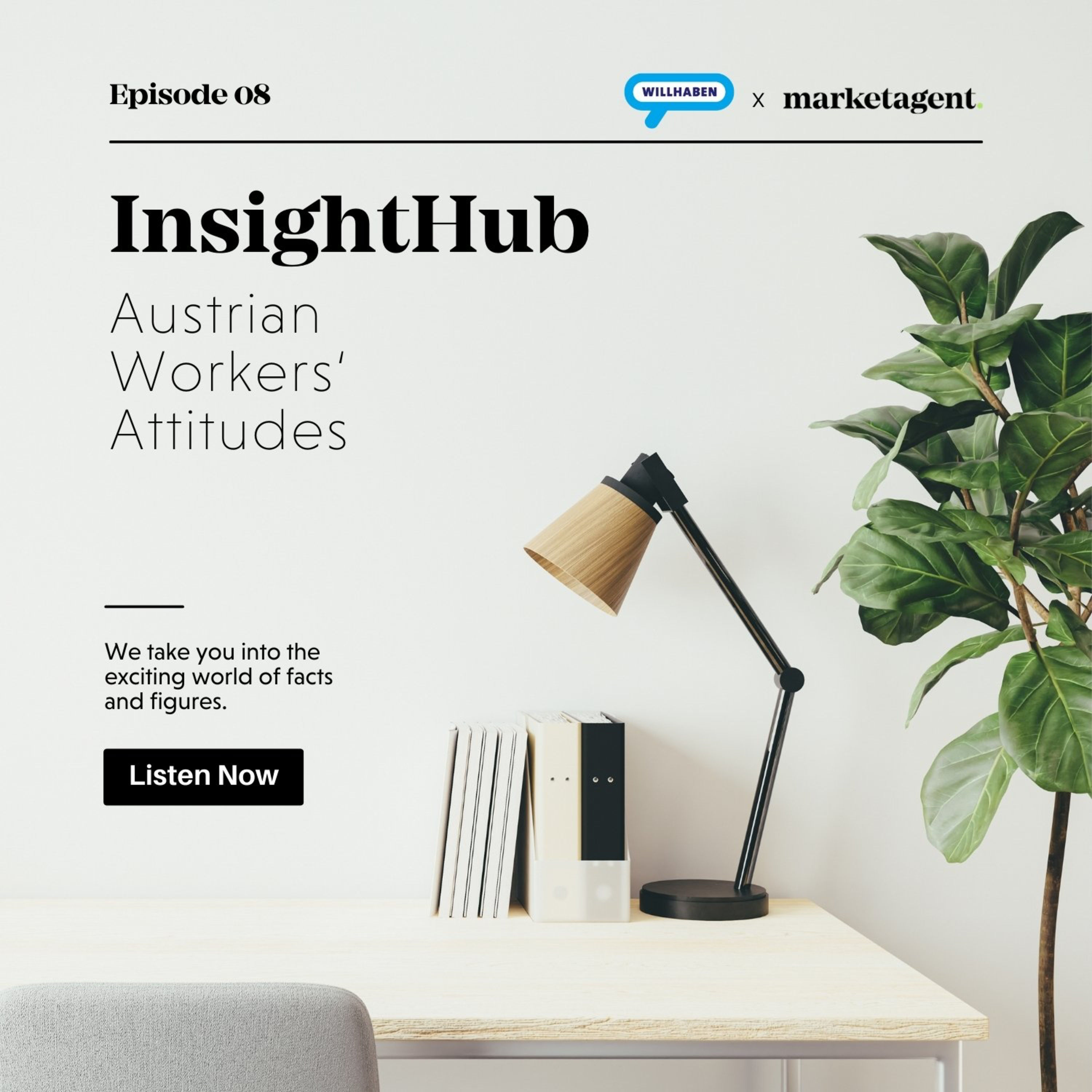 What motivates employees