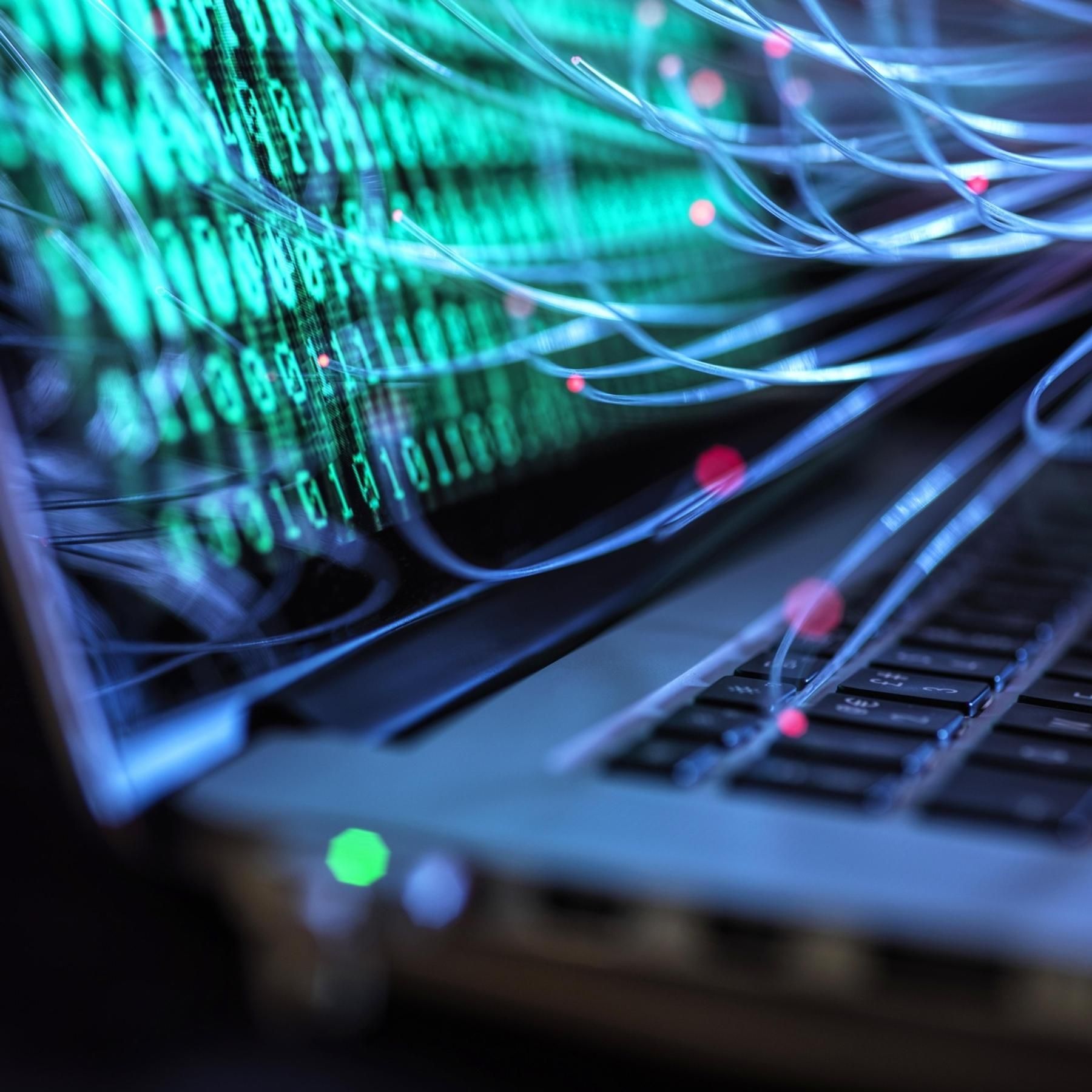 What the Hack? – Deshalb sind Hacker mehr als Computer-Knacker