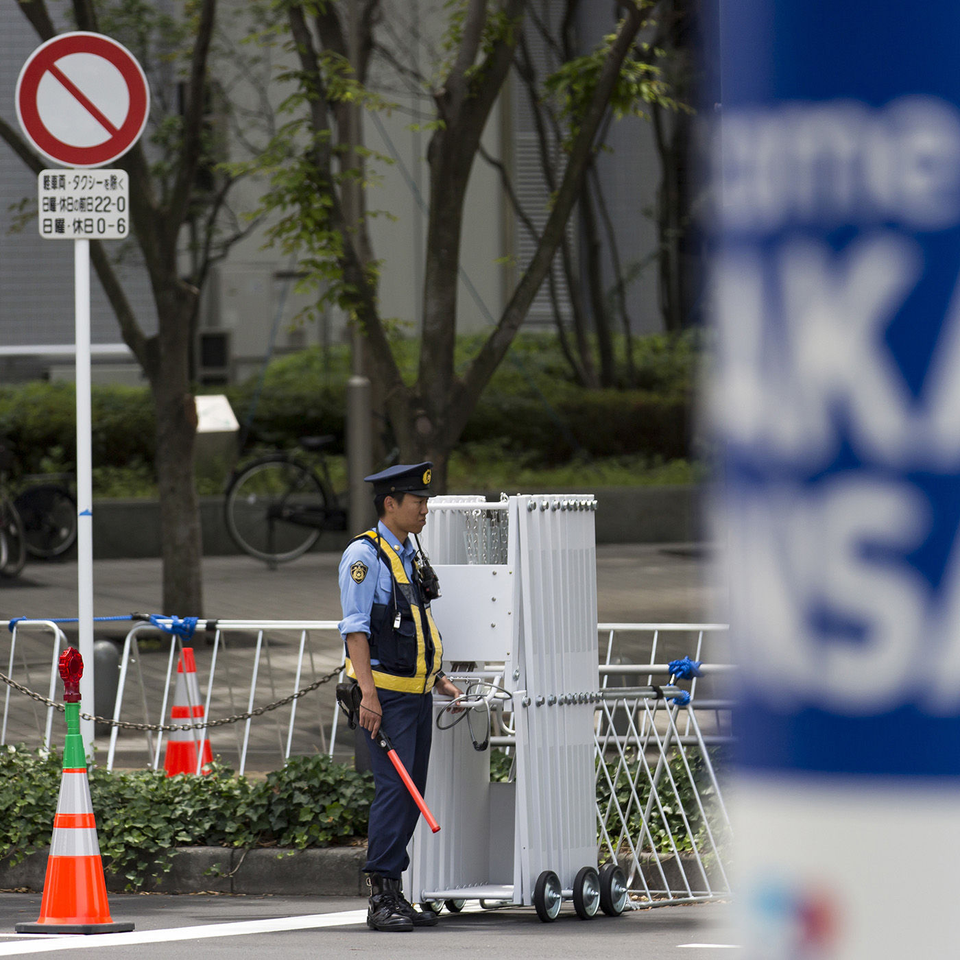 What to expect from this year's G20 summit