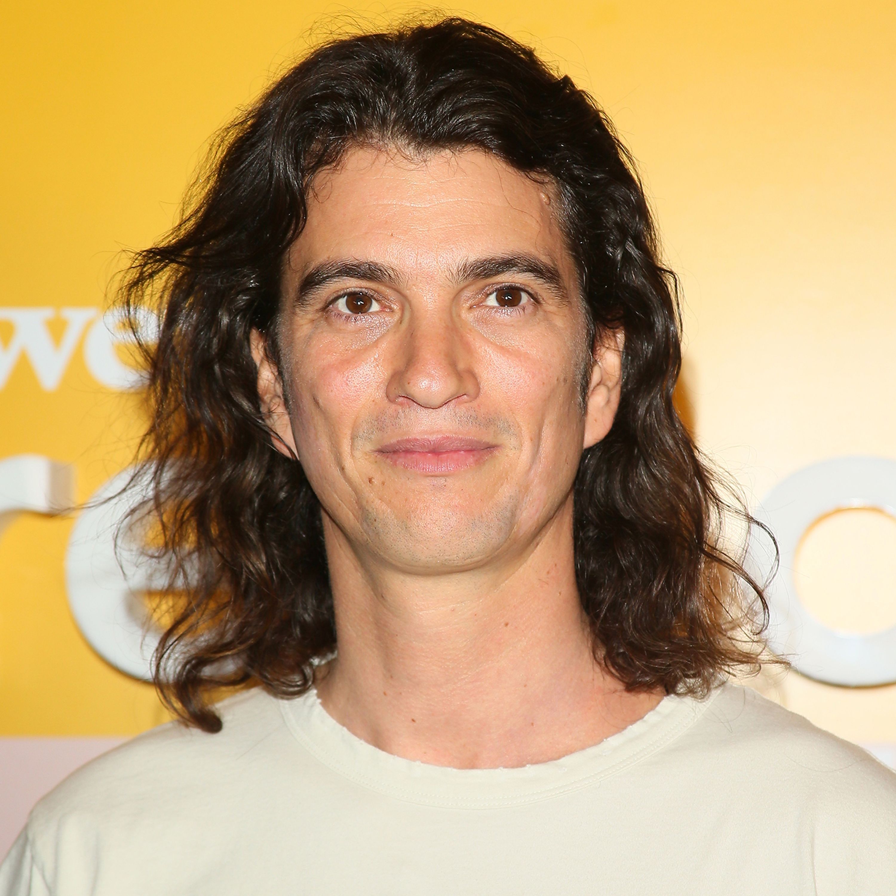 What went wrong at WeWork?