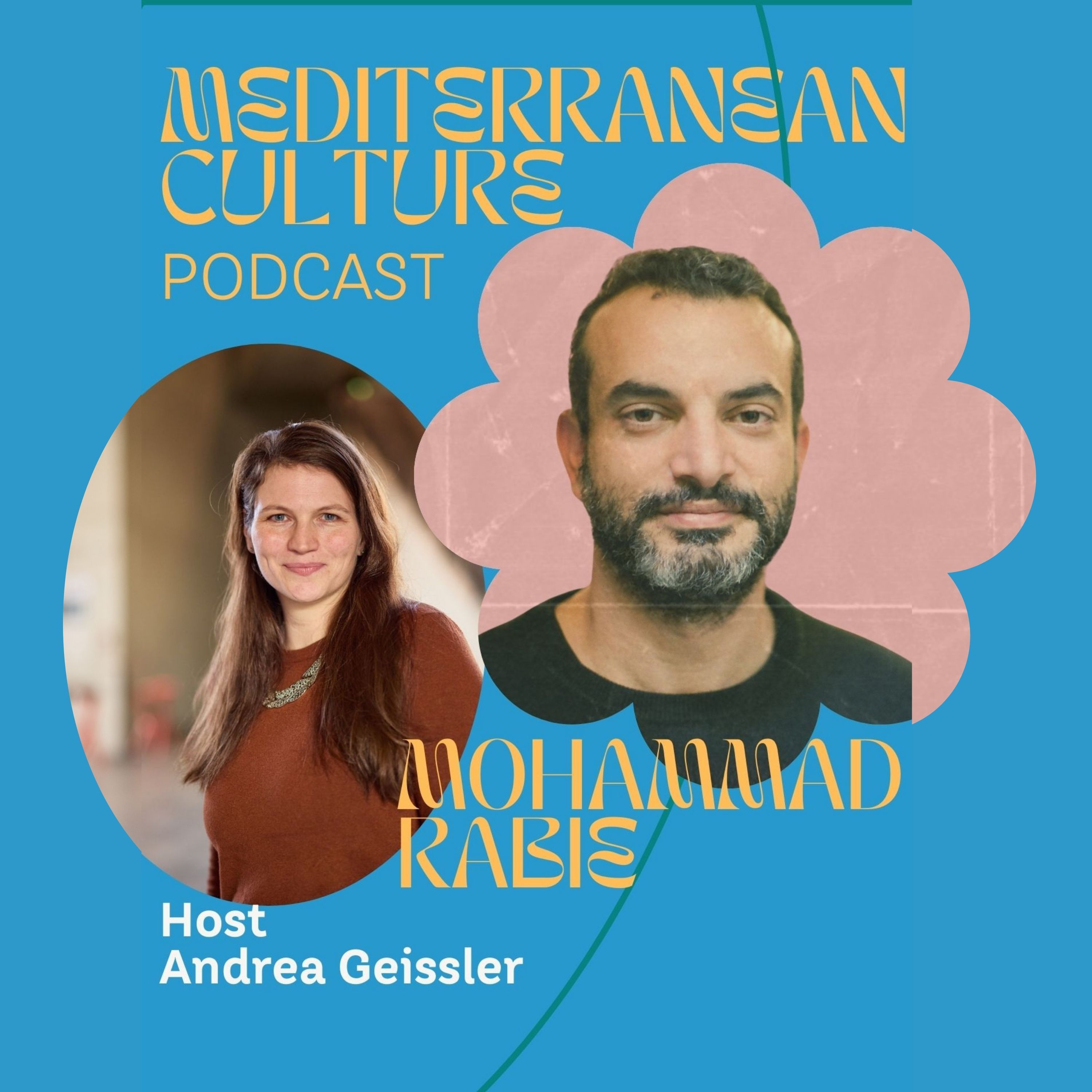 What’s life like after a (failed) revolution?