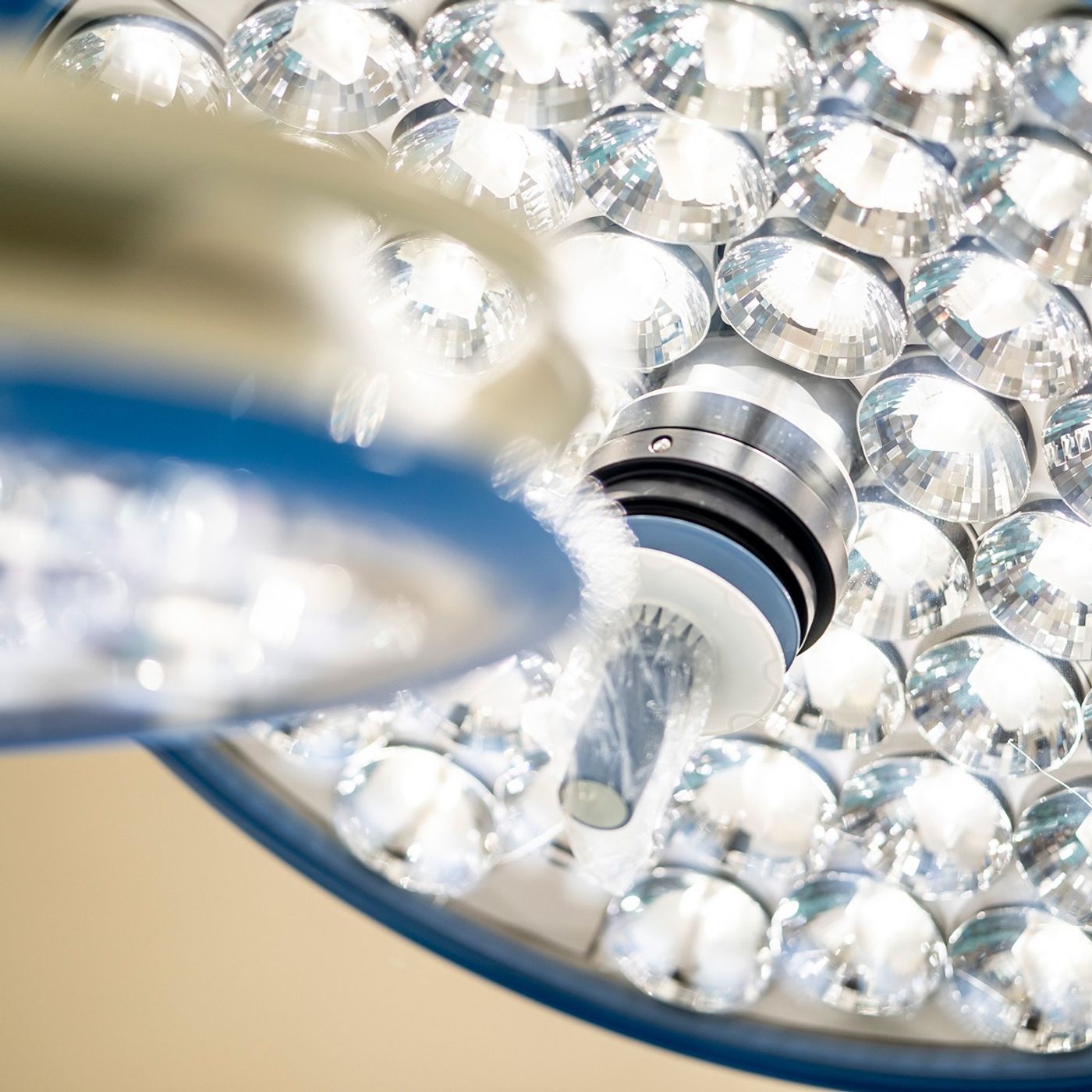 When Anesthesia Fails and the Patient Is Cut Open