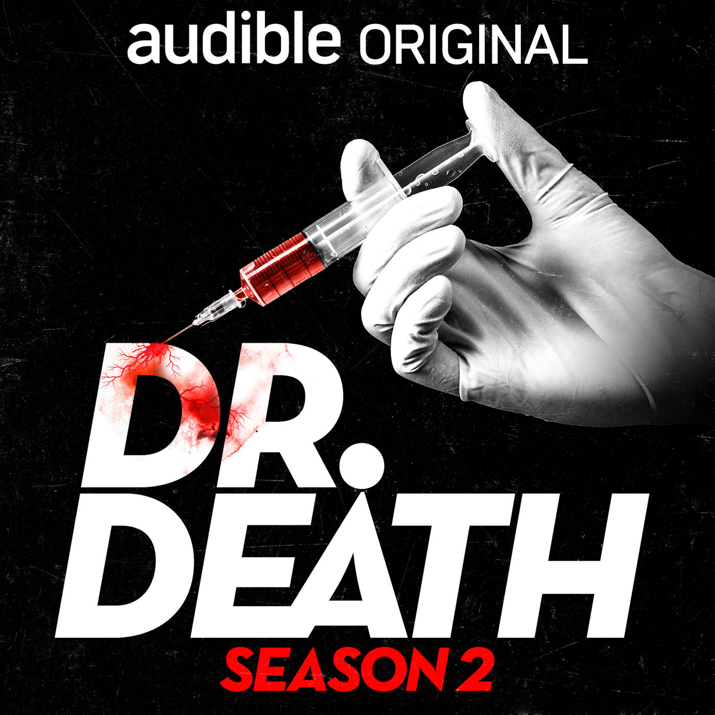 Dr. Fata | Top Doc | S2-E1