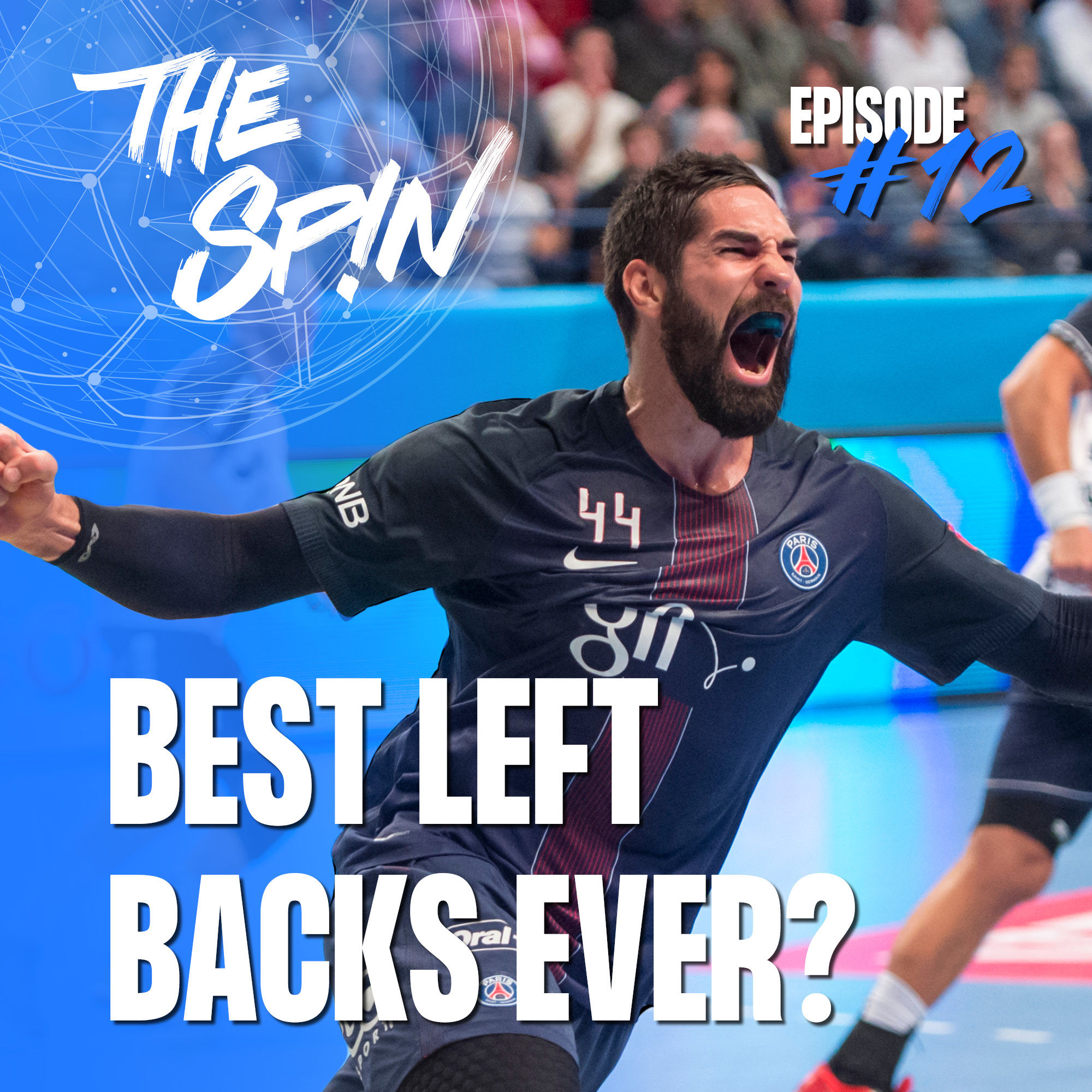 Who is the best left back of all time?