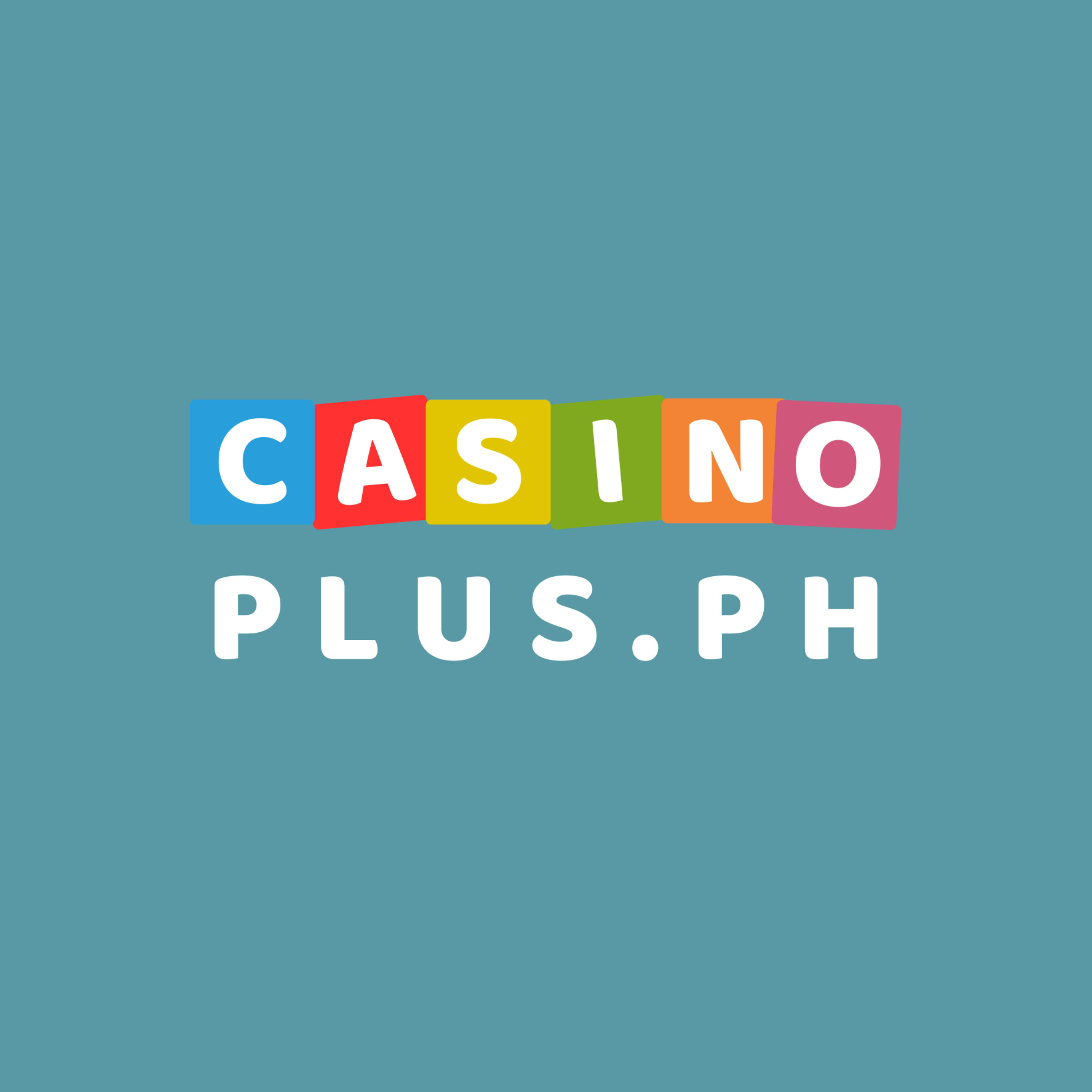 Why Casino Plus Outshines Other Online Casinos: An In-Depth Analysis