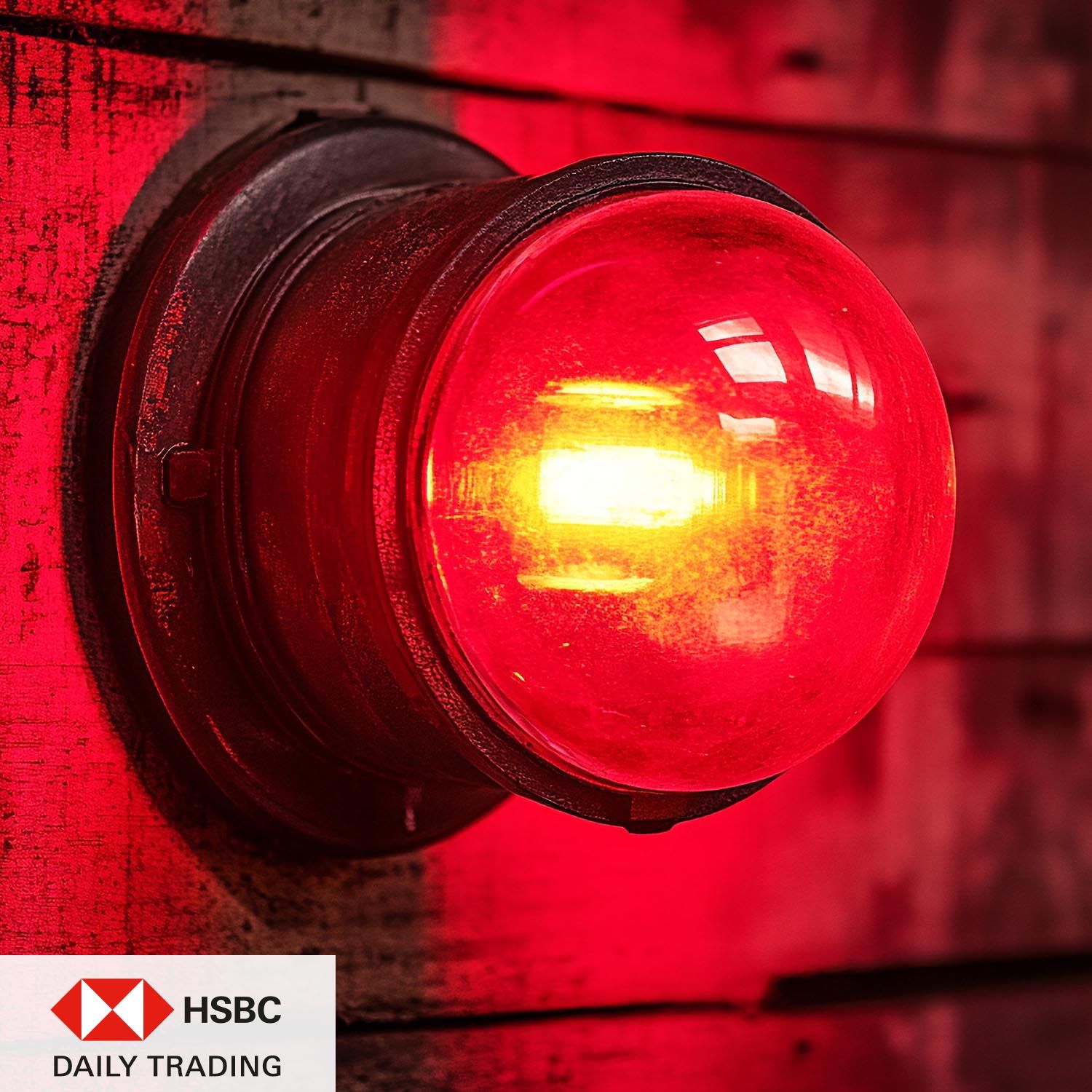 Wichtige Warnsignale! Gold im Chart-Check.