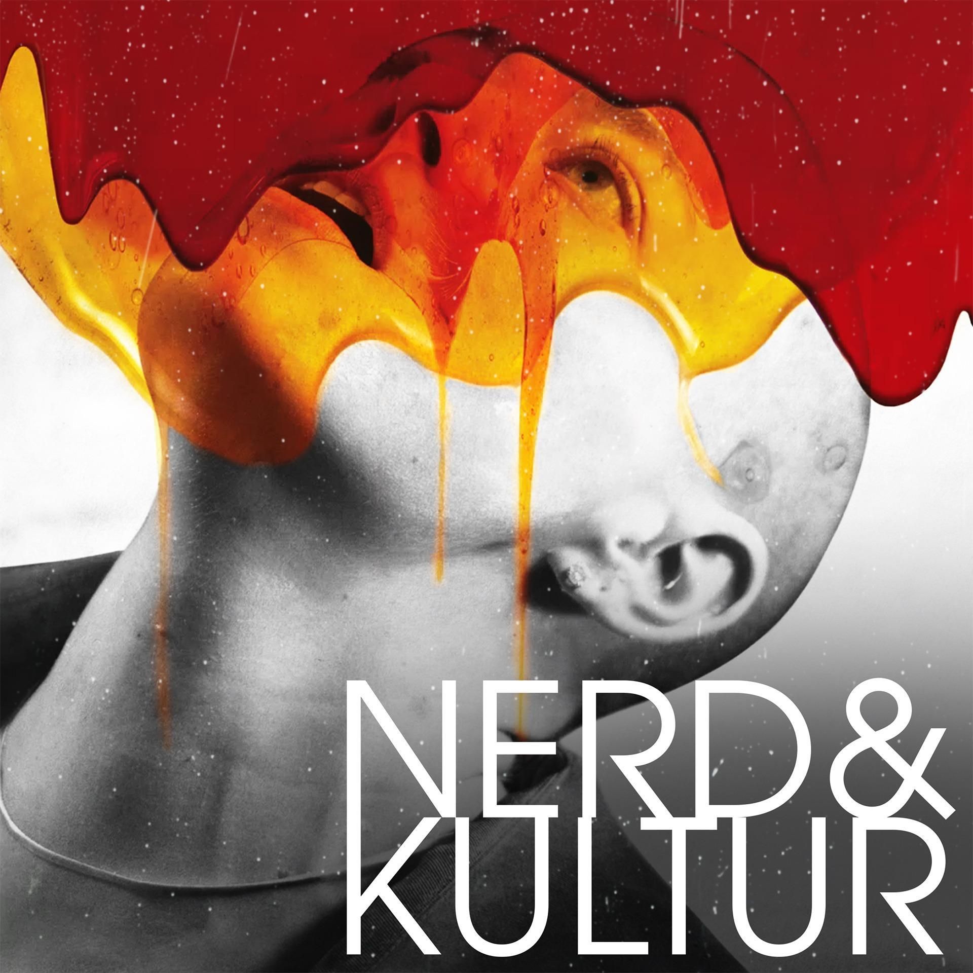 Wicked For Bugonia: Podpüree im November #2