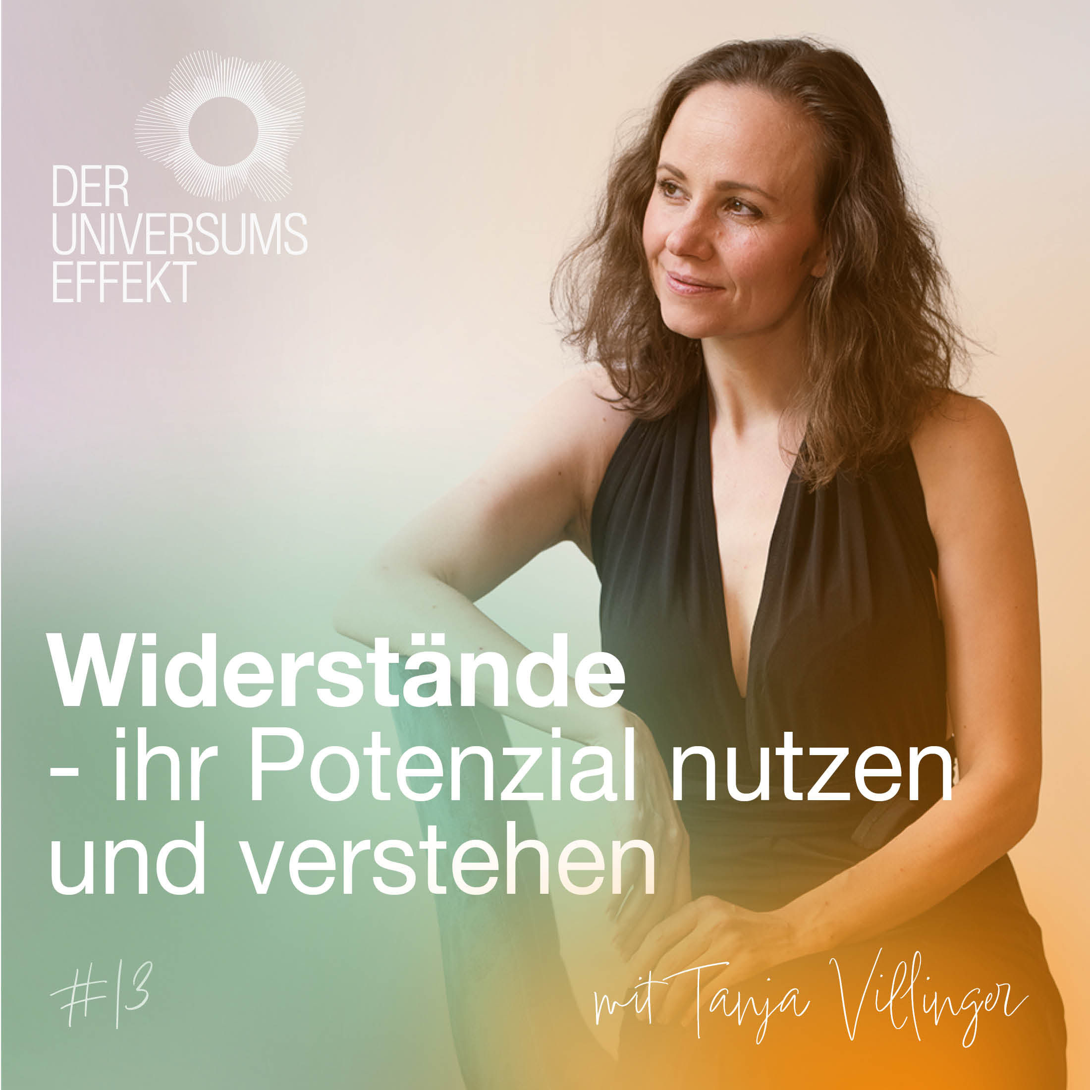 Widerstände - ihr Potential nutzen und verstehen