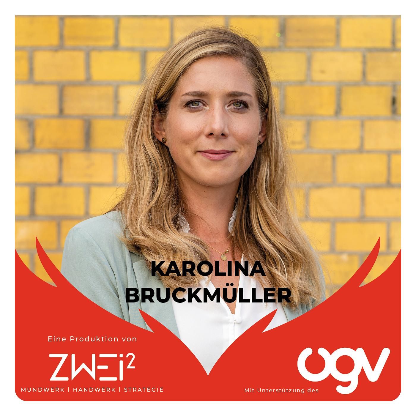 Widerstand bei neuen Technologien ist in Unternehmen sogar wichtig