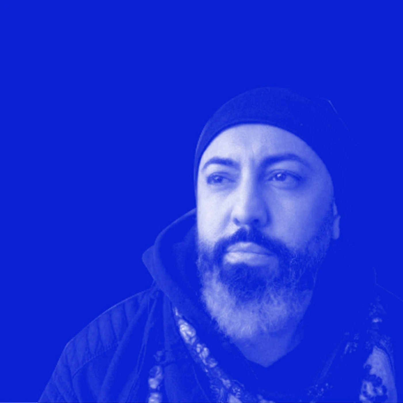 "Widerstand heißt Leben!" Ein Gespräch mit Ferat Koçak