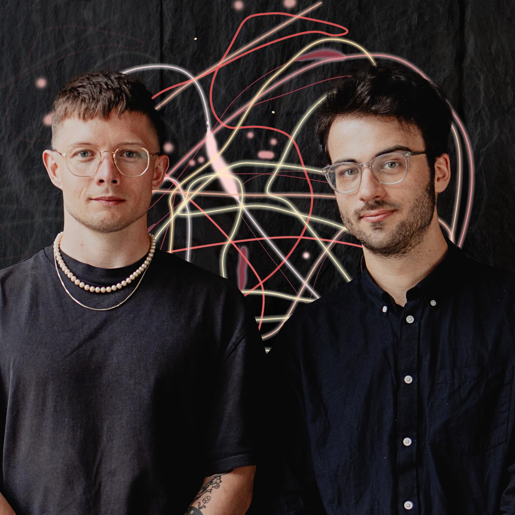 Wie abhängig sind wir von Amerika?