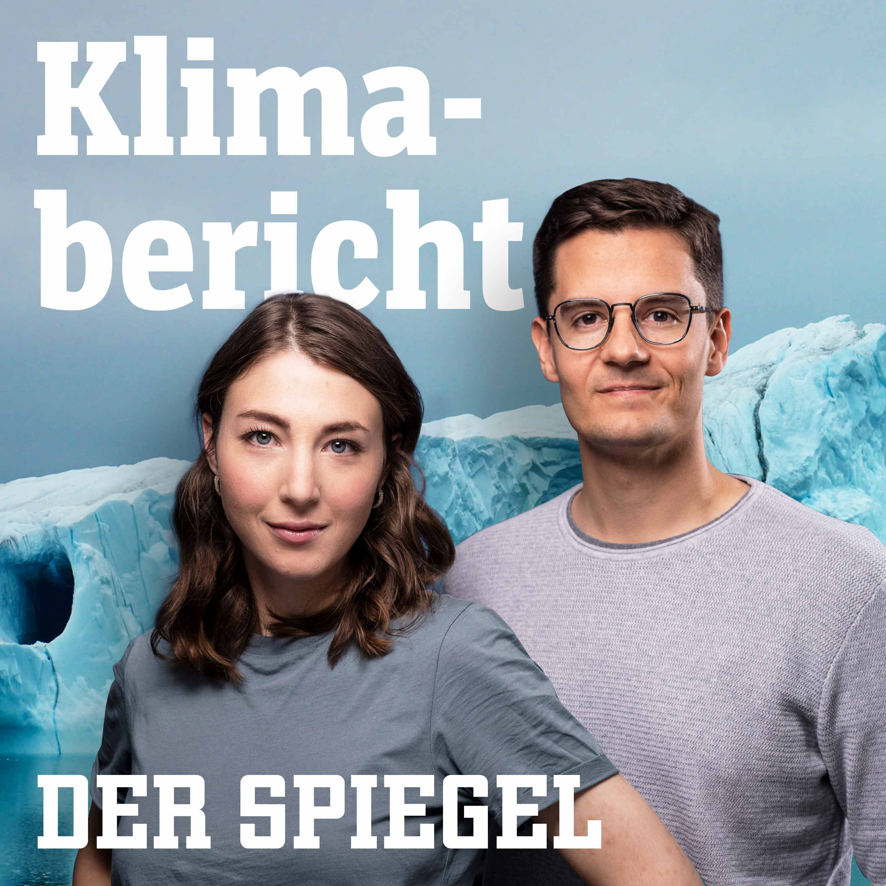 Wie Ägypten das Klima entdeckt und auf Geld hofft