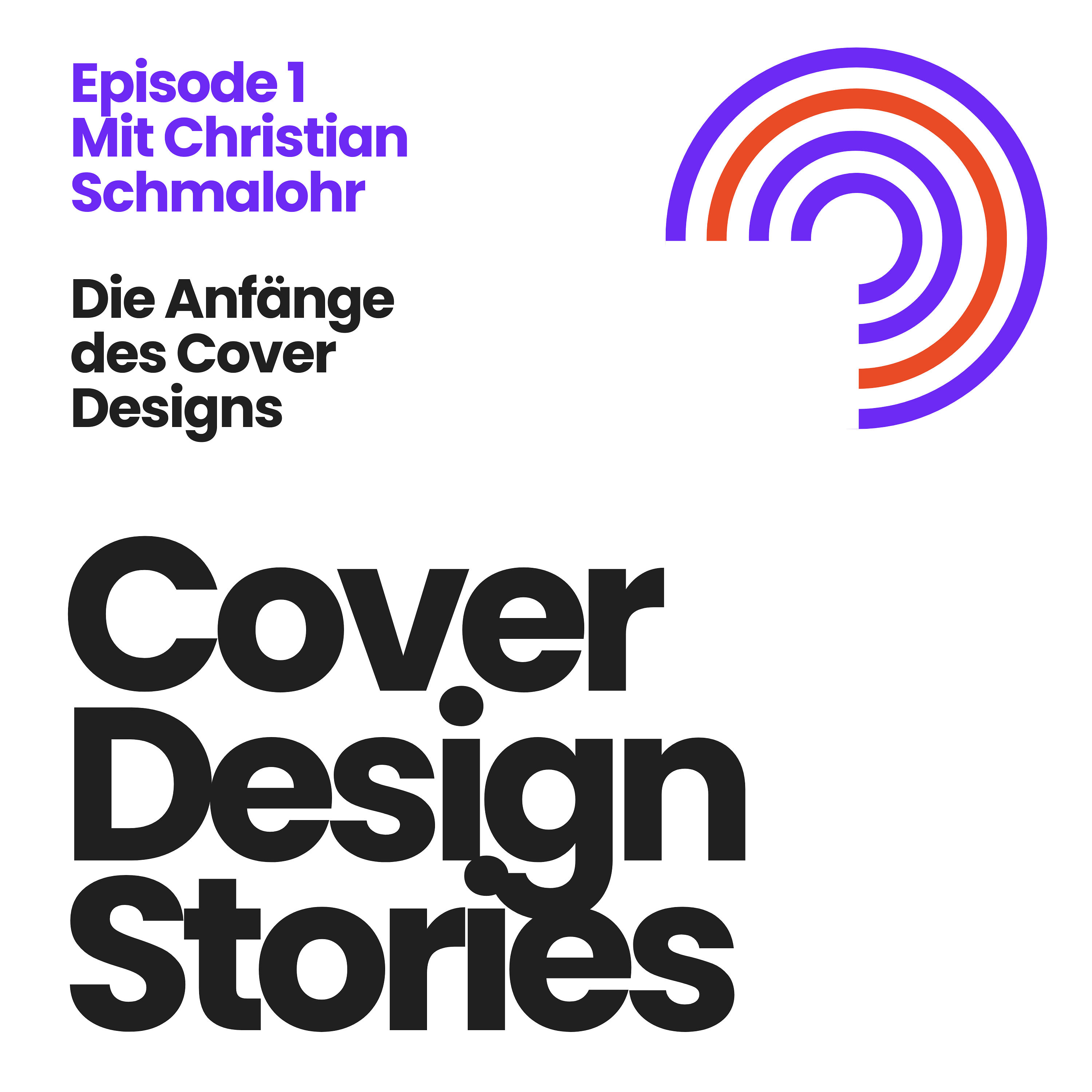 Wie Alex Steinweiss das moderne Albumcover erfand