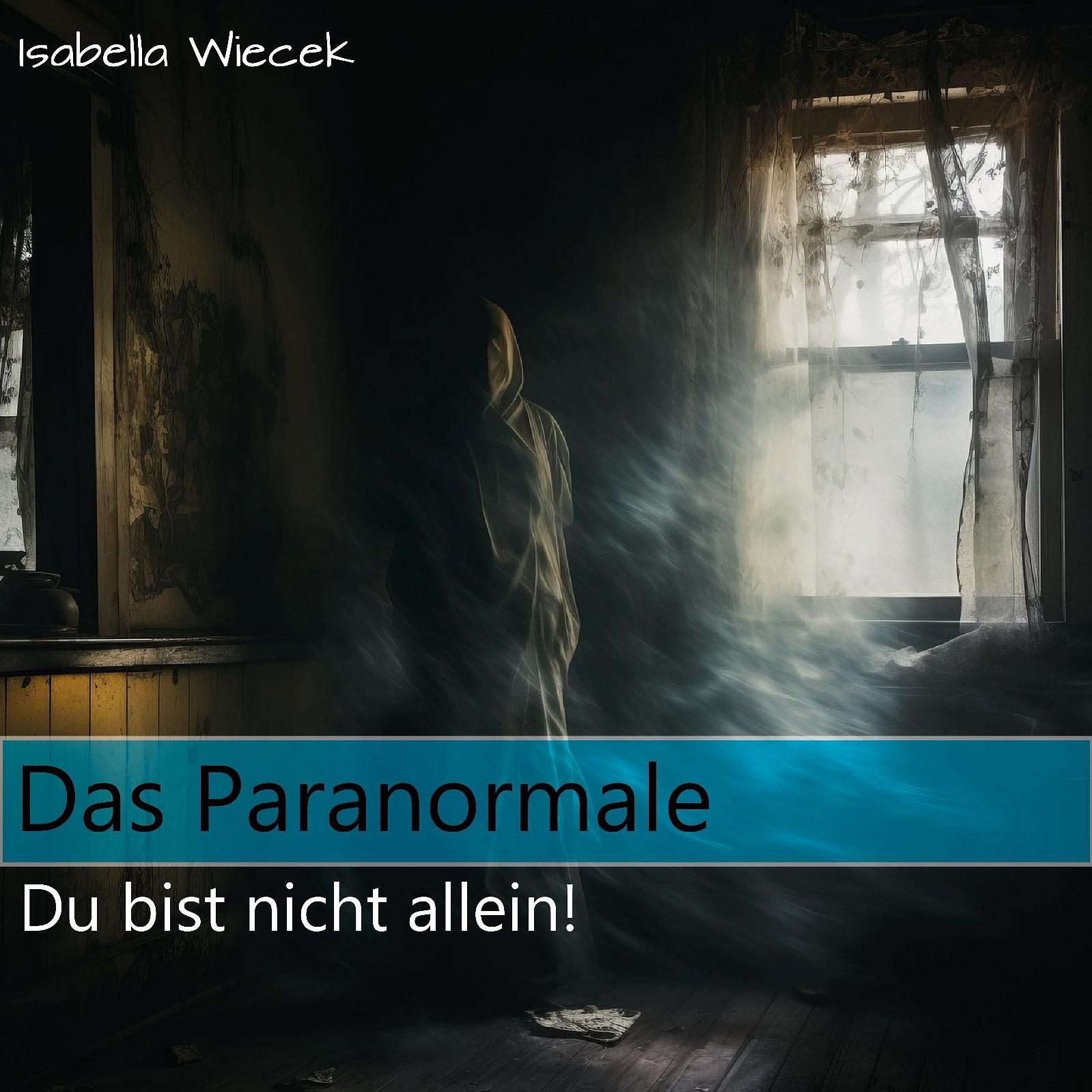 Wie alles begann