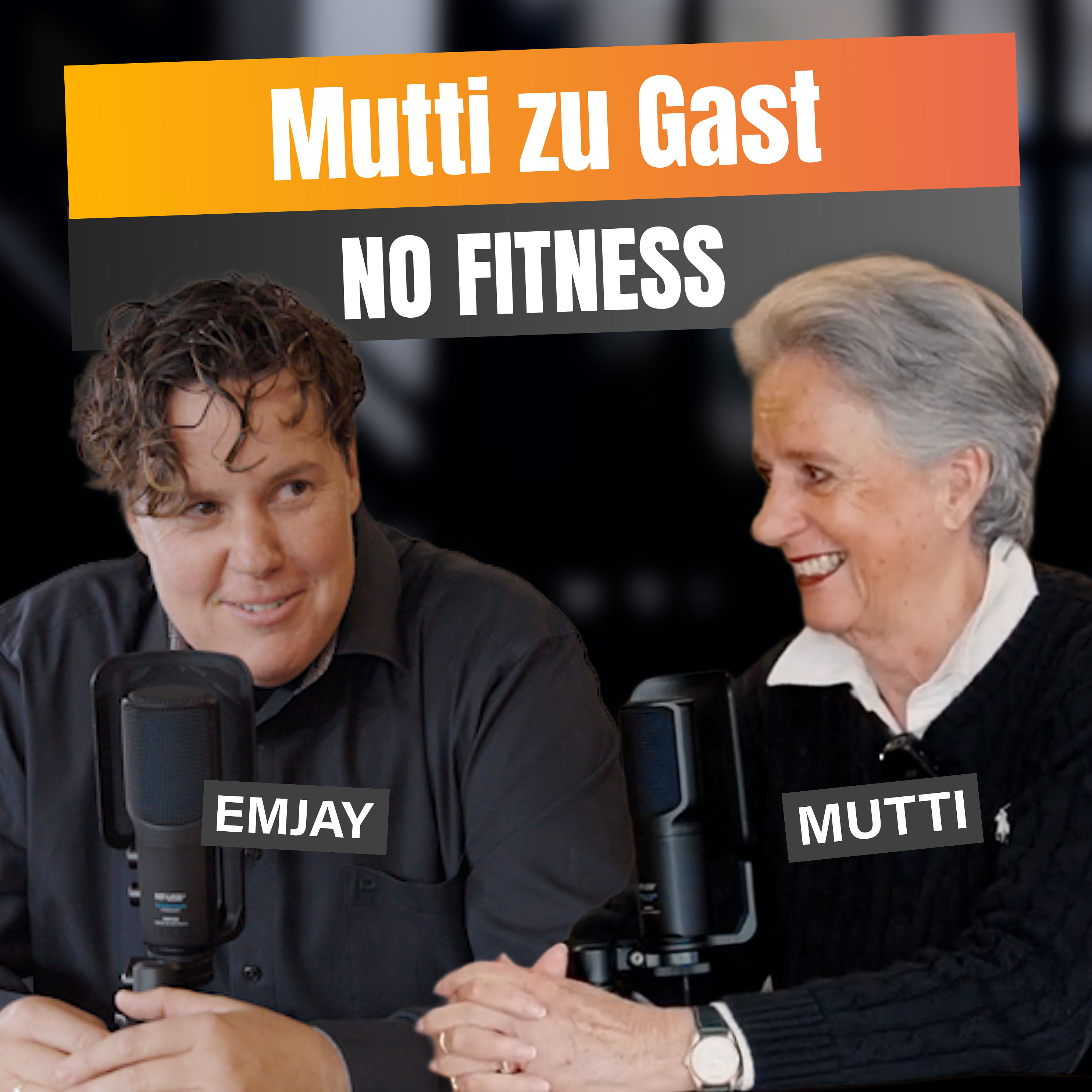 Wie alles begann: Die wahre Gründungsgeschichte von Sports & Spa