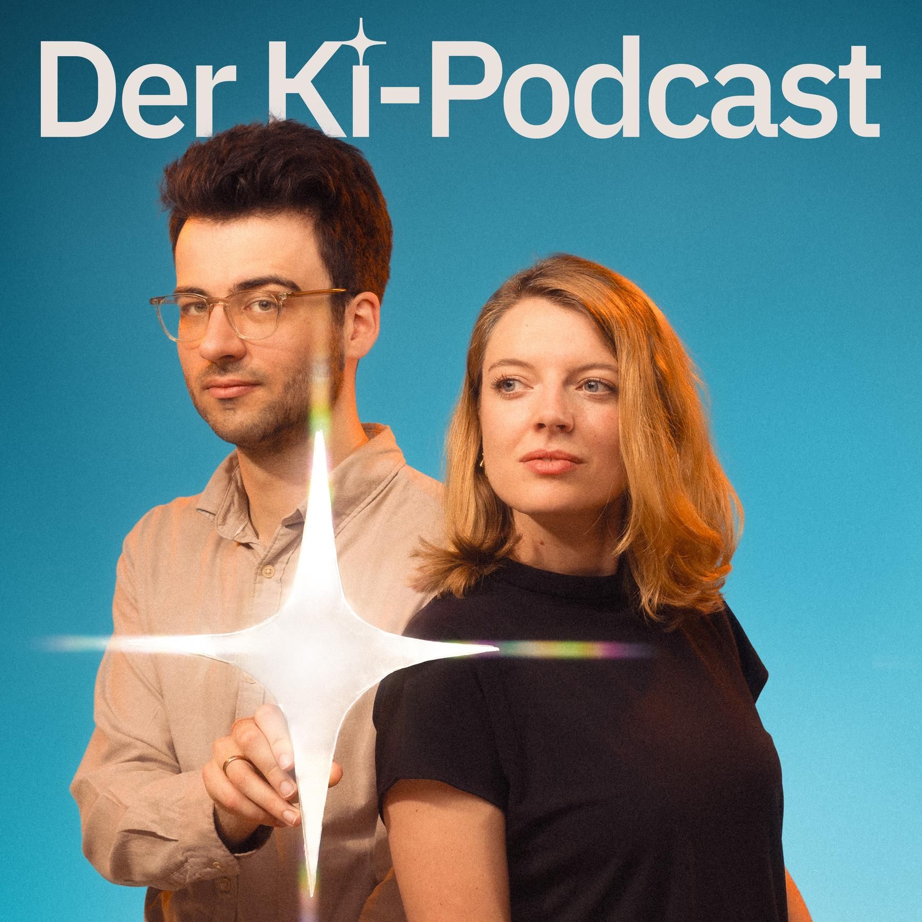 Wie baue ich meinen eigenen KI-Agenten?