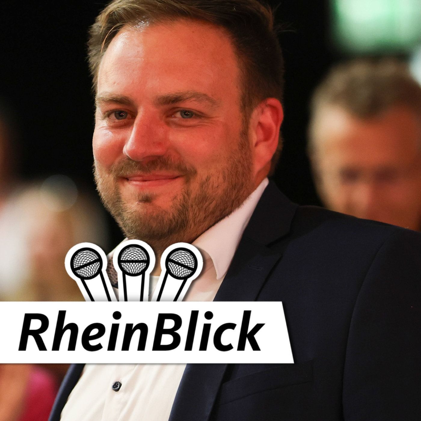 Wie baut man eine Partei (wieder) auf?