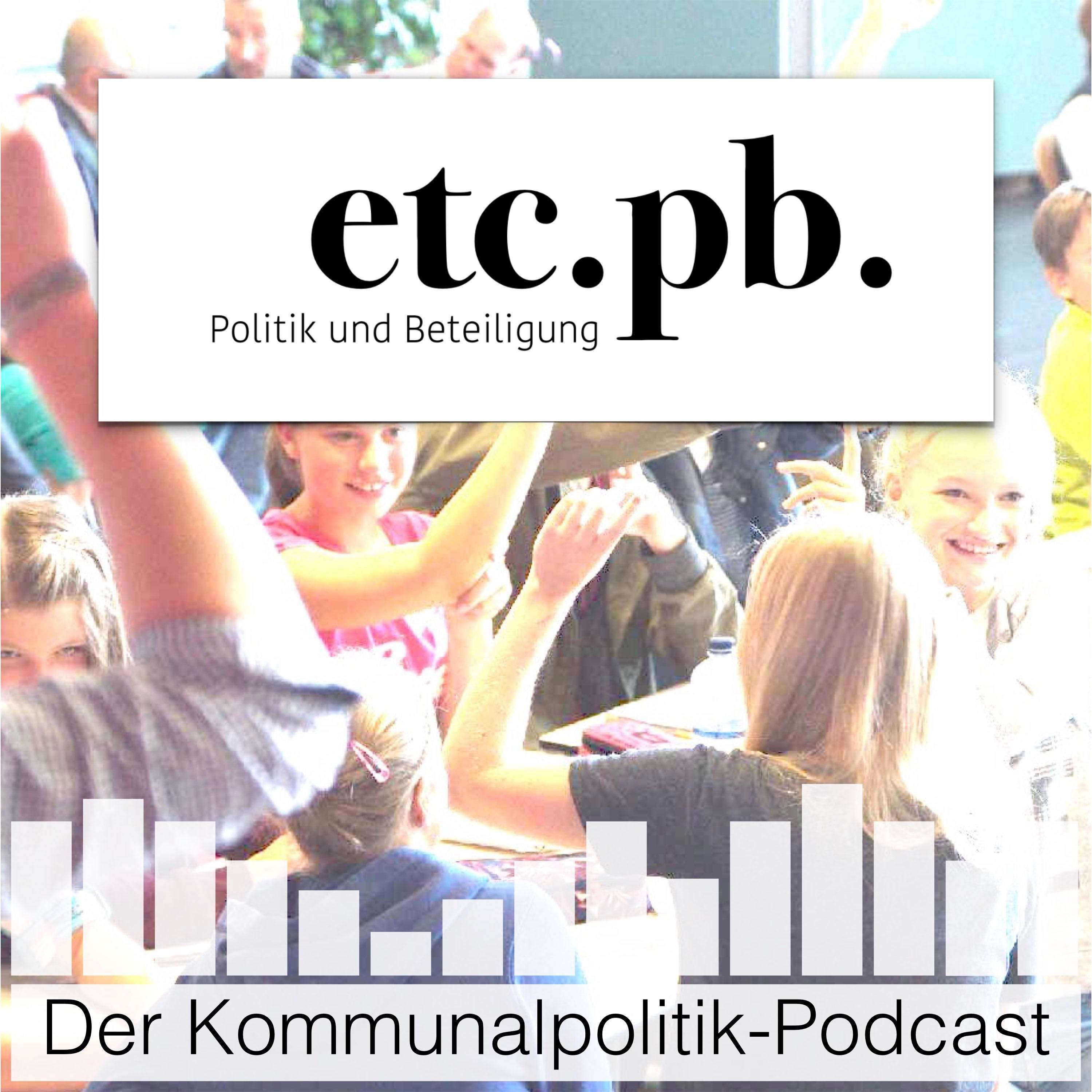Wie begeistern wir Menschen für die Demokratie?