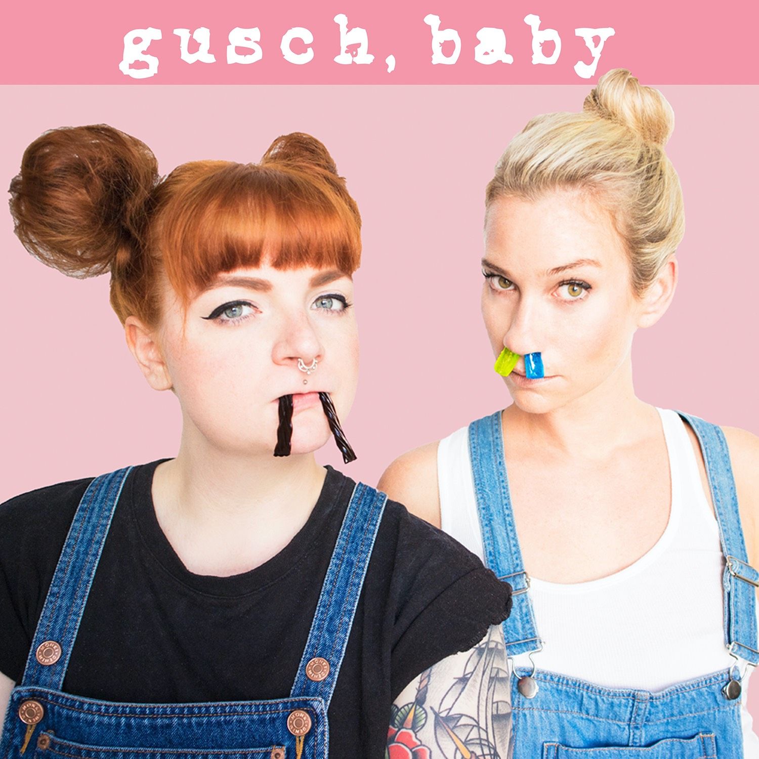 Wie bekomme ich mein Leben in den Griff?