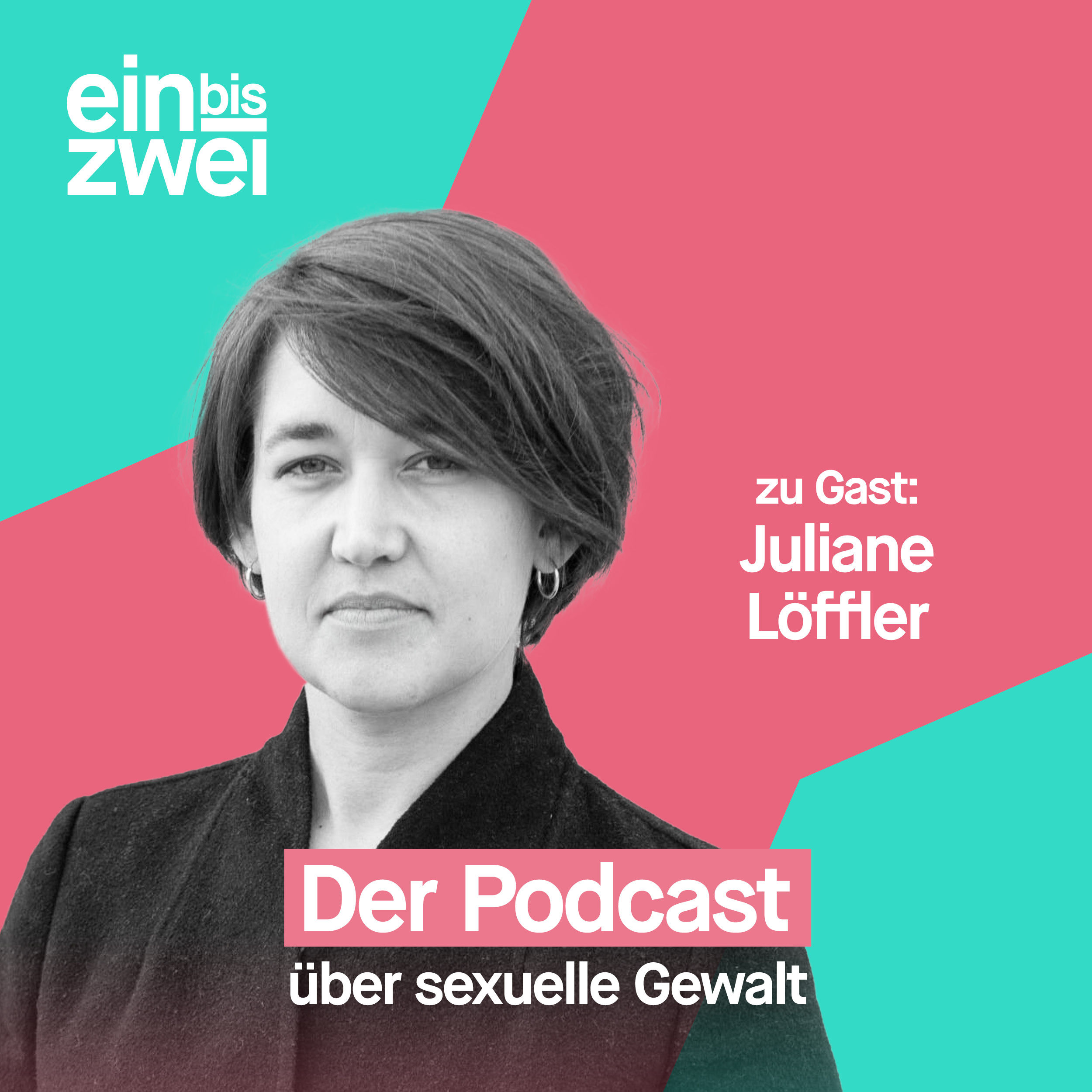 Wie berichtet man über Machtmissbrauch und sexuelle Gewalt, Juliane Löffler?