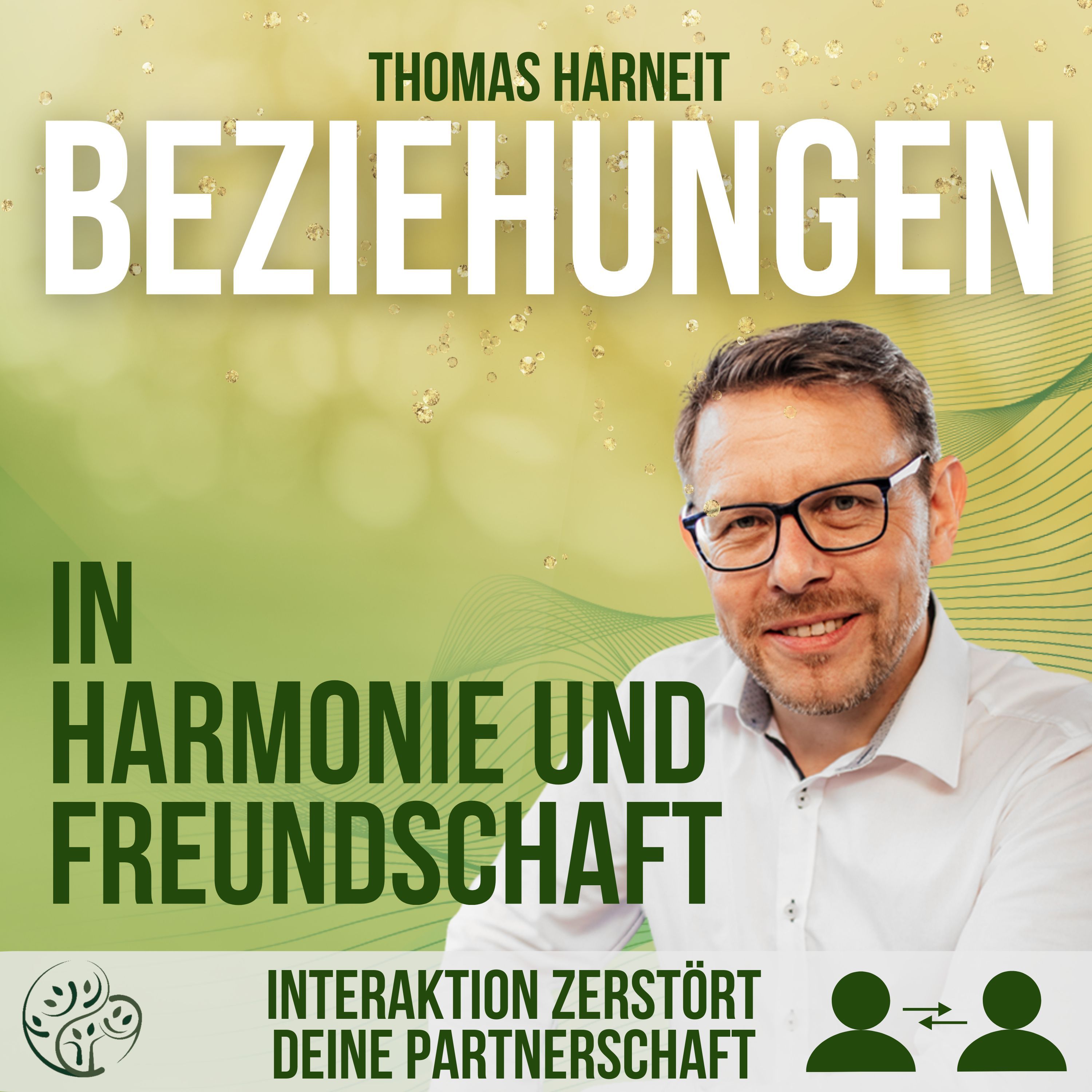 Wie Beziehungsdynamiken Deine Ehe töten