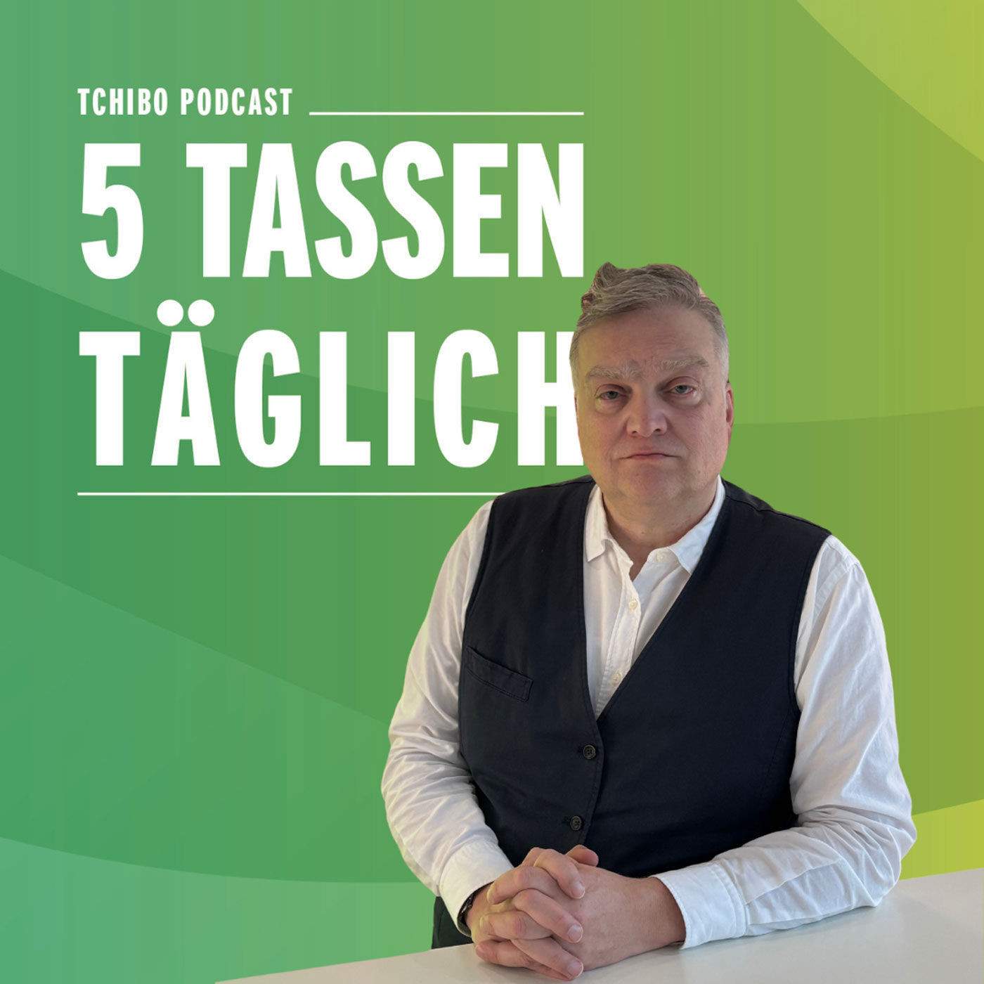 Wie bitter ist das denn? Cola und Kaffee im Koffein-Geschmackstest