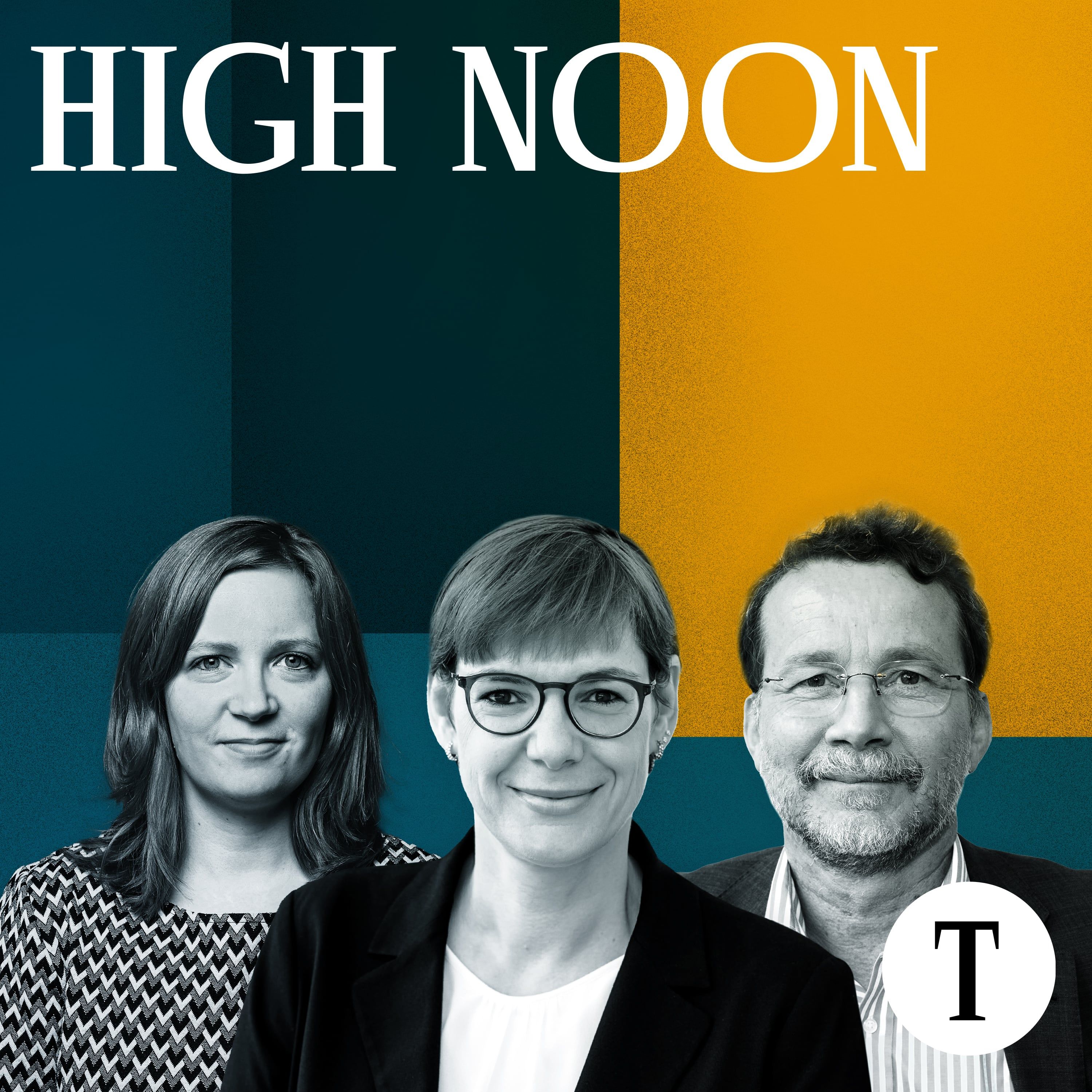 Wie bleiben Rente und Sozialleistungen finanzierbar?