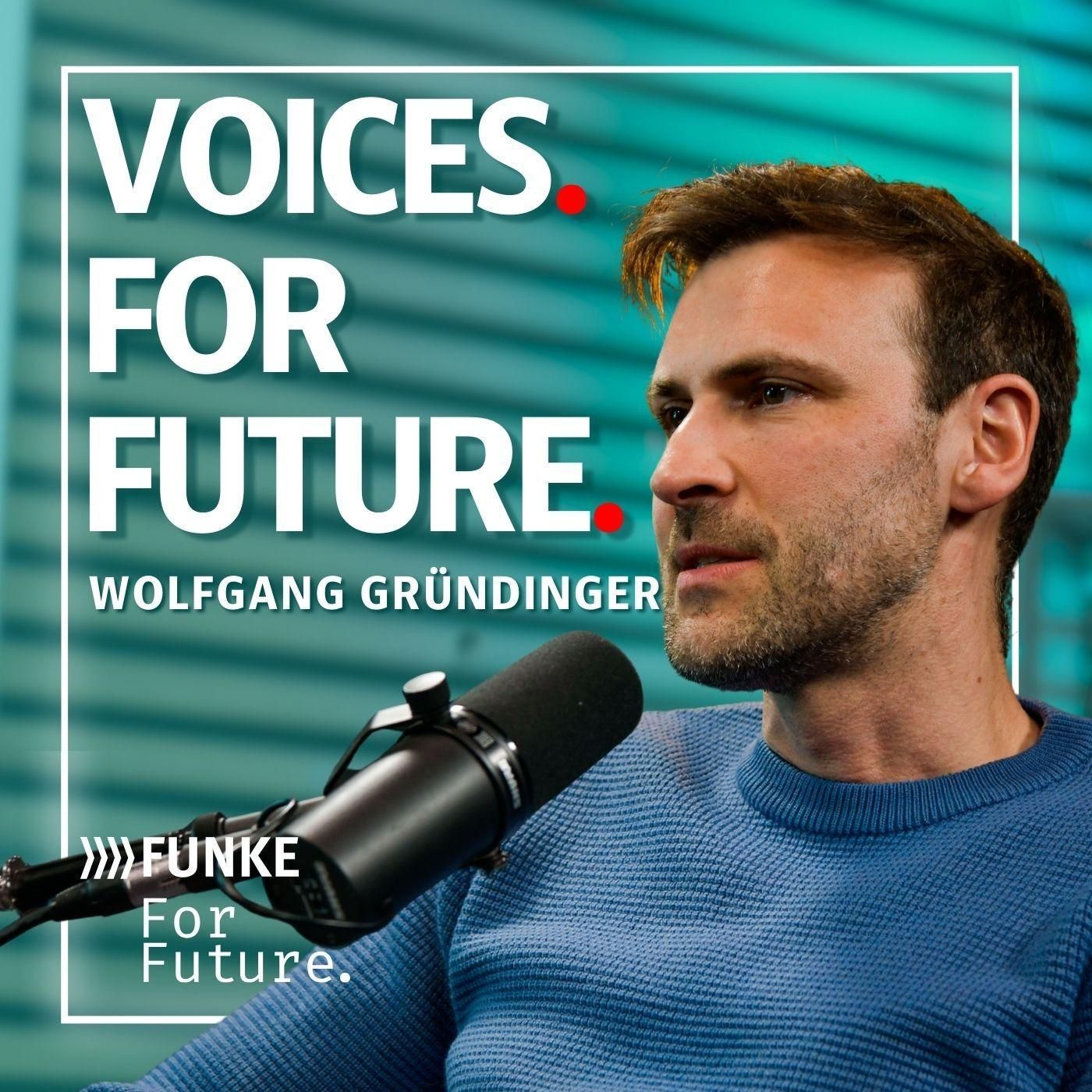 Wie blockiert Deutschland seinen eigenen Strommarkt, Wolfgang Gründinger?