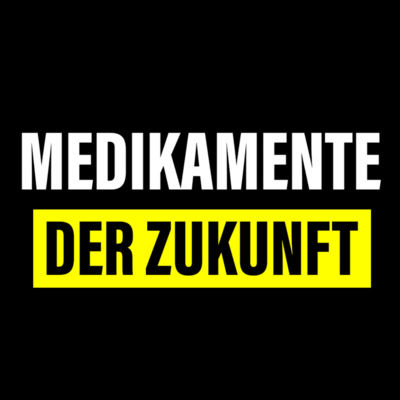 Wie brandneue Medikamente Krebs bekämpfen: Innovation vs. Risiko und weshalb sie 1 Milliarde kosten