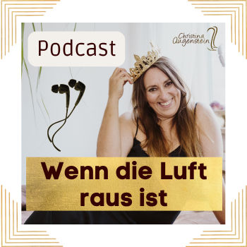 Wie bringe ich meinen Mann dazu, in die Partnerschaft zu investieren #219