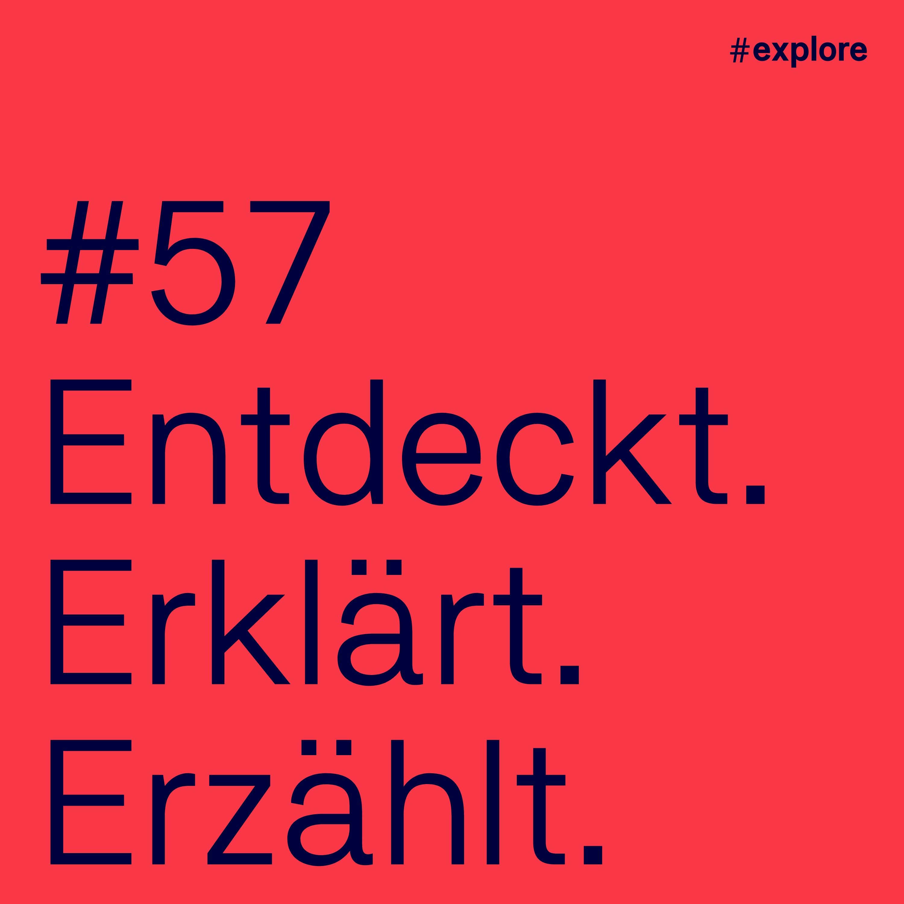 Wie bringen wir Start-ups und etablierte Unternehmen zusammen?