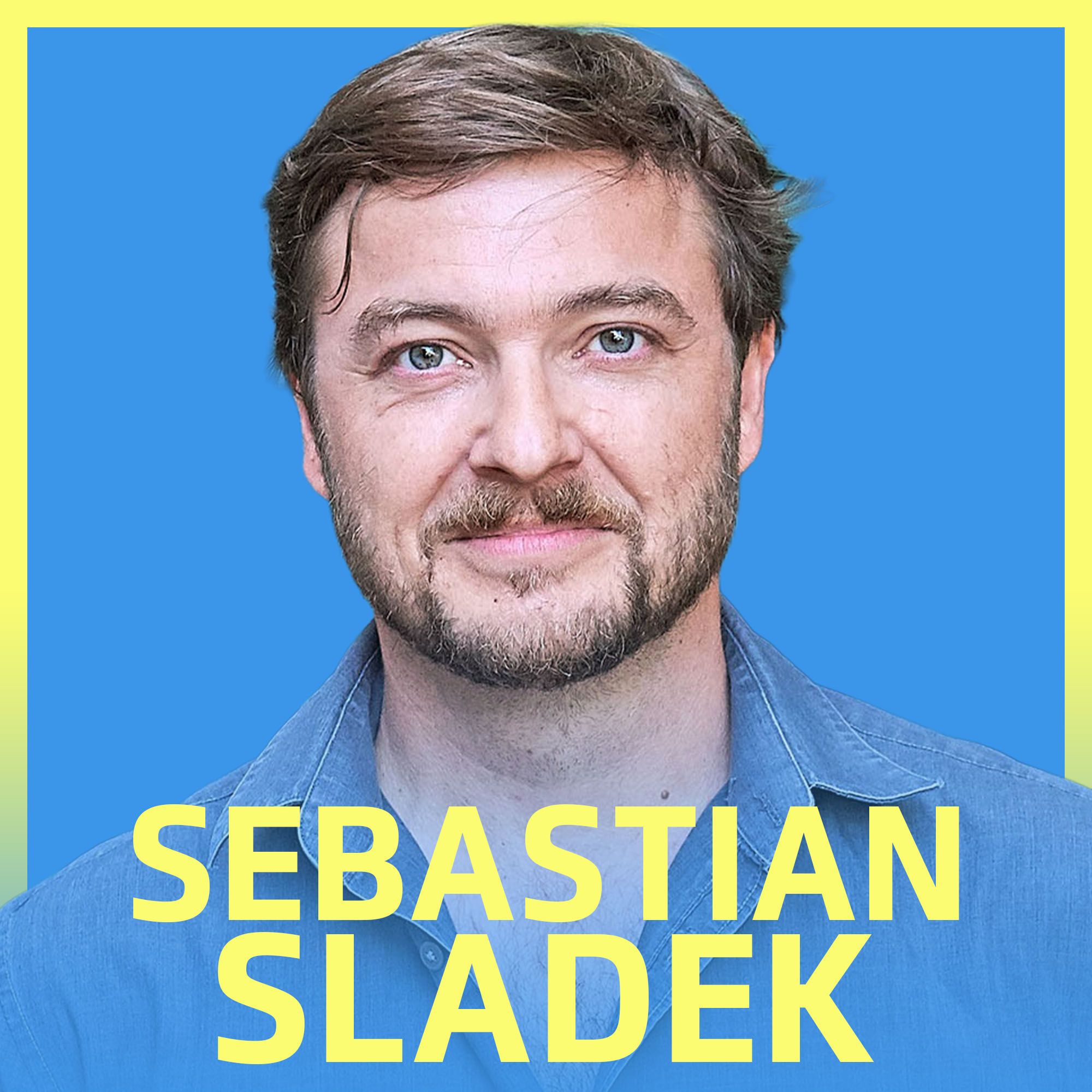 Wie Bürger die Macht der Energiekonzerne brechen