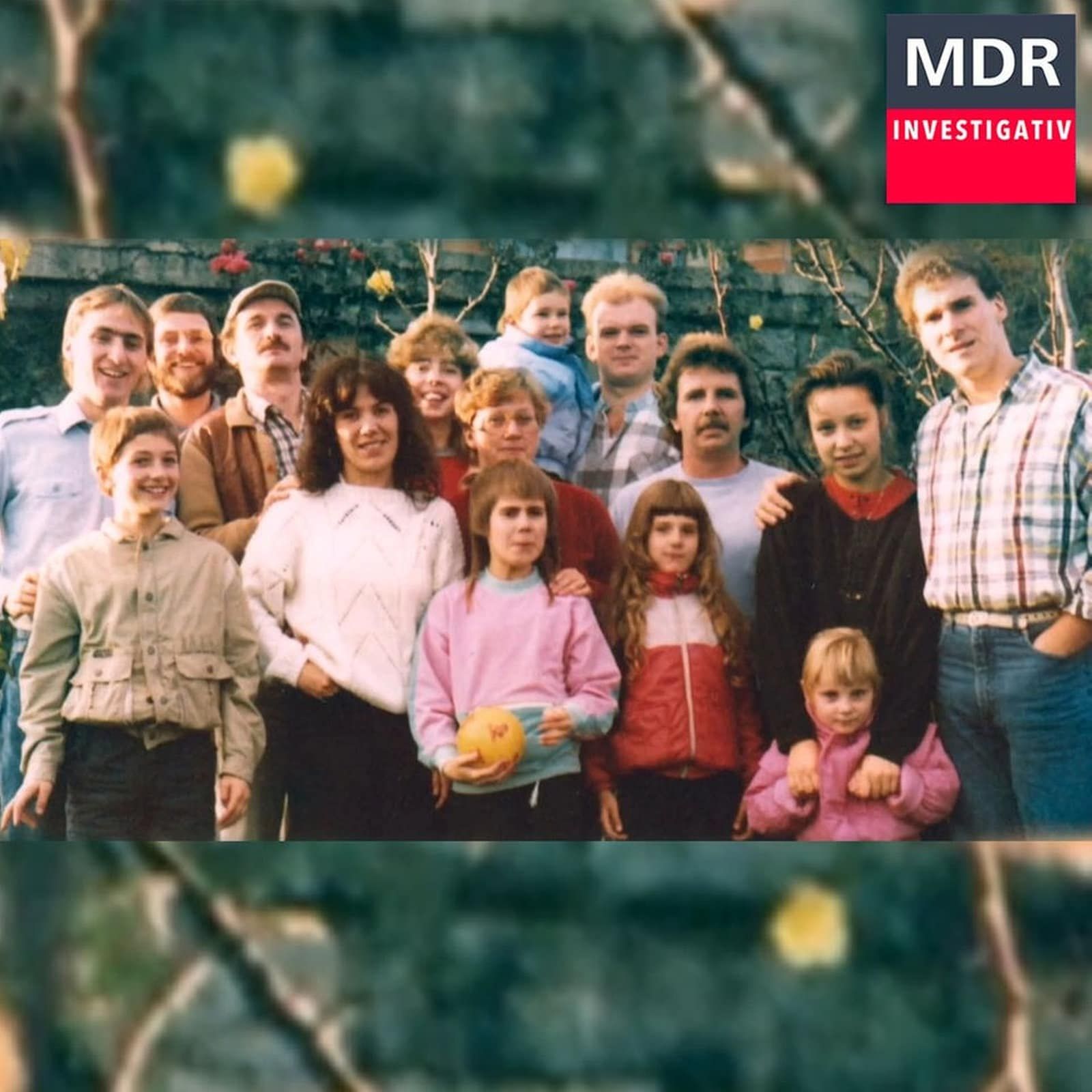 Wie Dänemark DDR-Flüchtlinge an die Stasi auslieferte