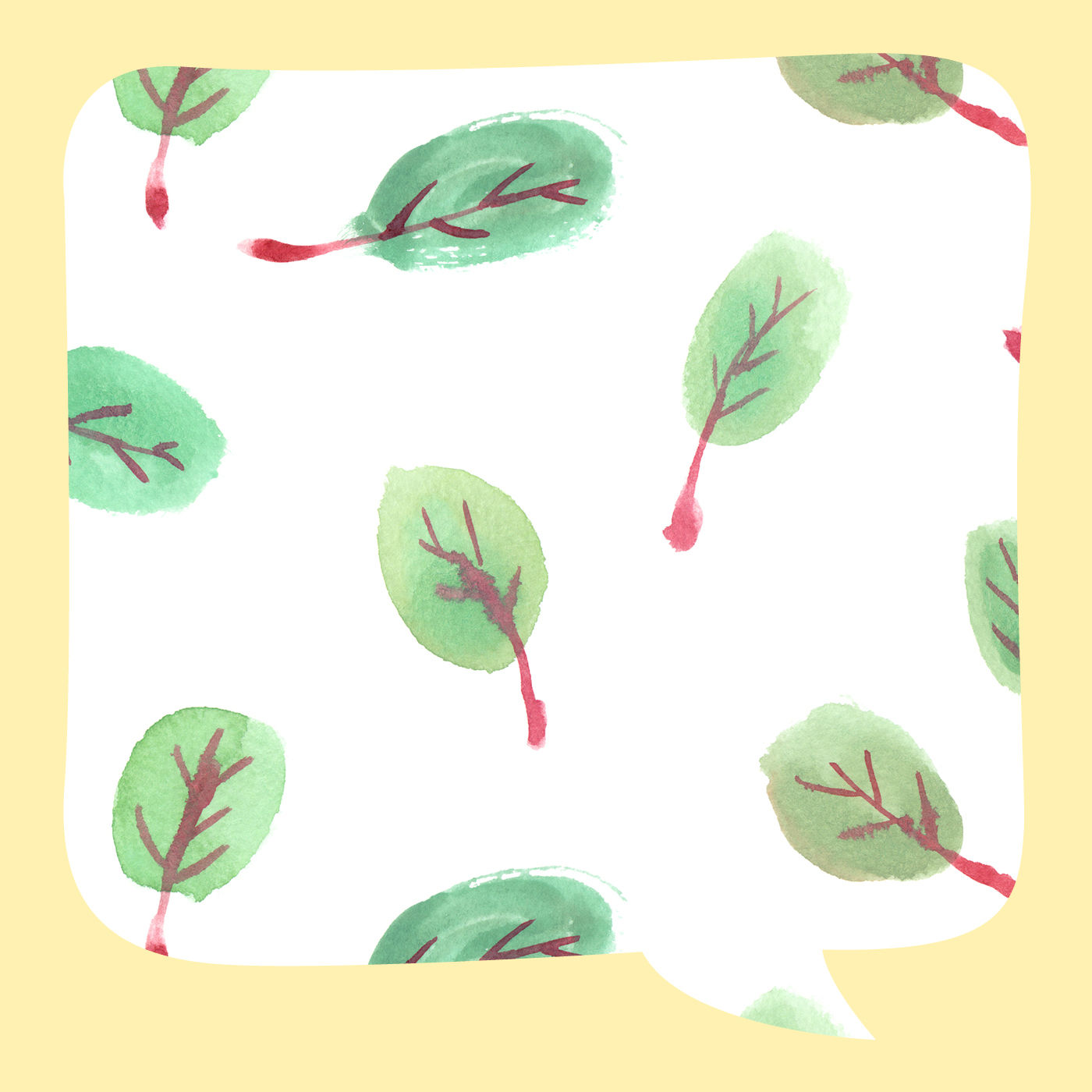 Wie das Löffelkraut seine Löffel bekam | ab 5 | von und mit Gudrun Rathke