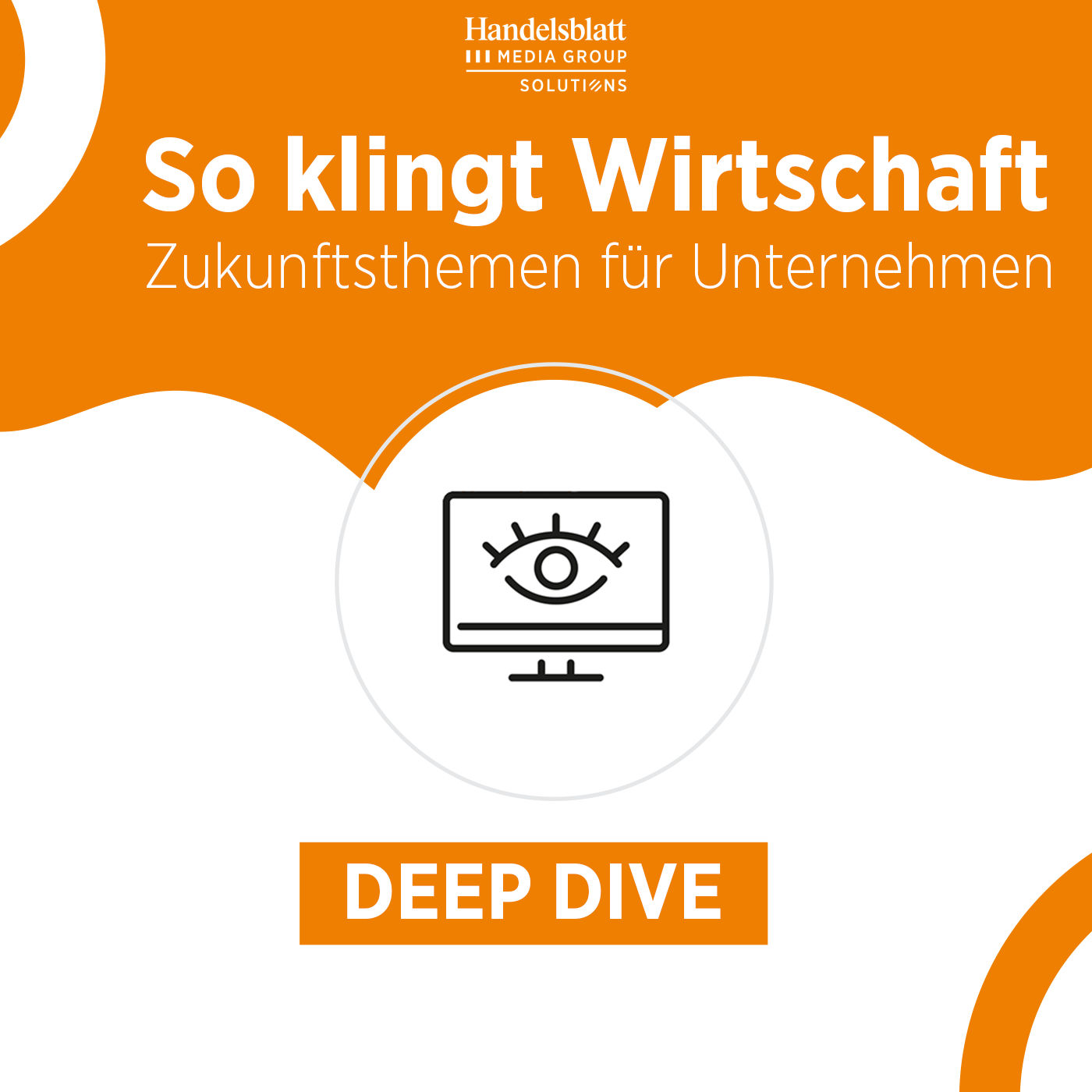 Wie das Start-up Semanux digitale Teilhabe sichert