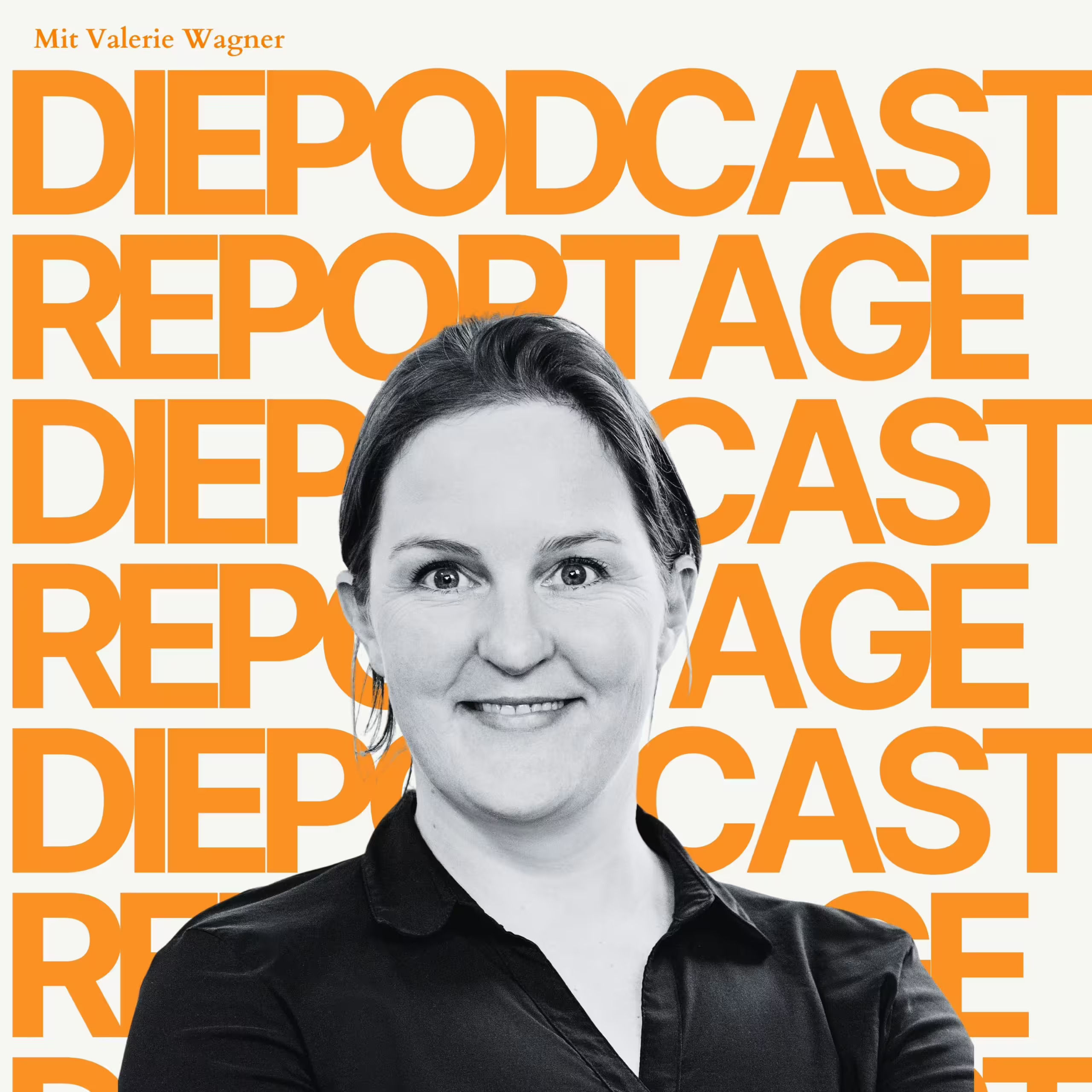 Wie das STF-Modell die Podcast Formatentwicklung revolutioniert – Interview mit Cheyenne Mackay