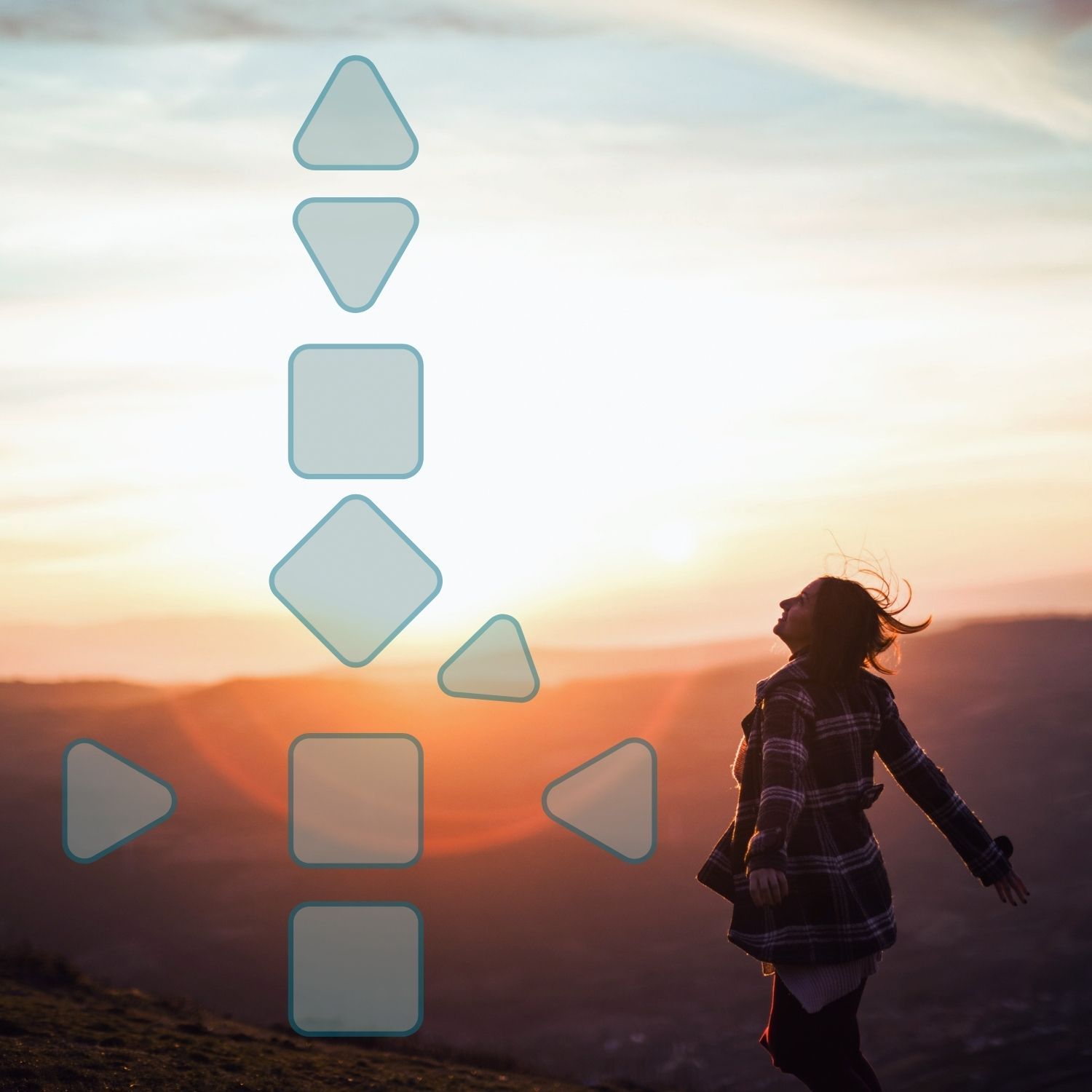 Wie das Wurzel-Zentrum Heilungsprozesse ermöglicht