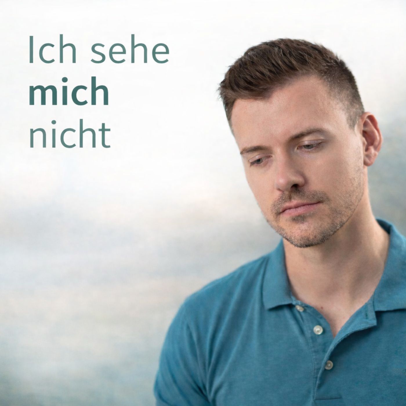 Wie dein Blick auf dich selbst dein Wunschgewicht beeinflusst 1.Teil