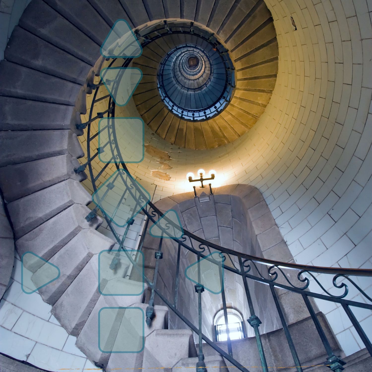 Wie Dekonditionierung im Human Design funktioniert