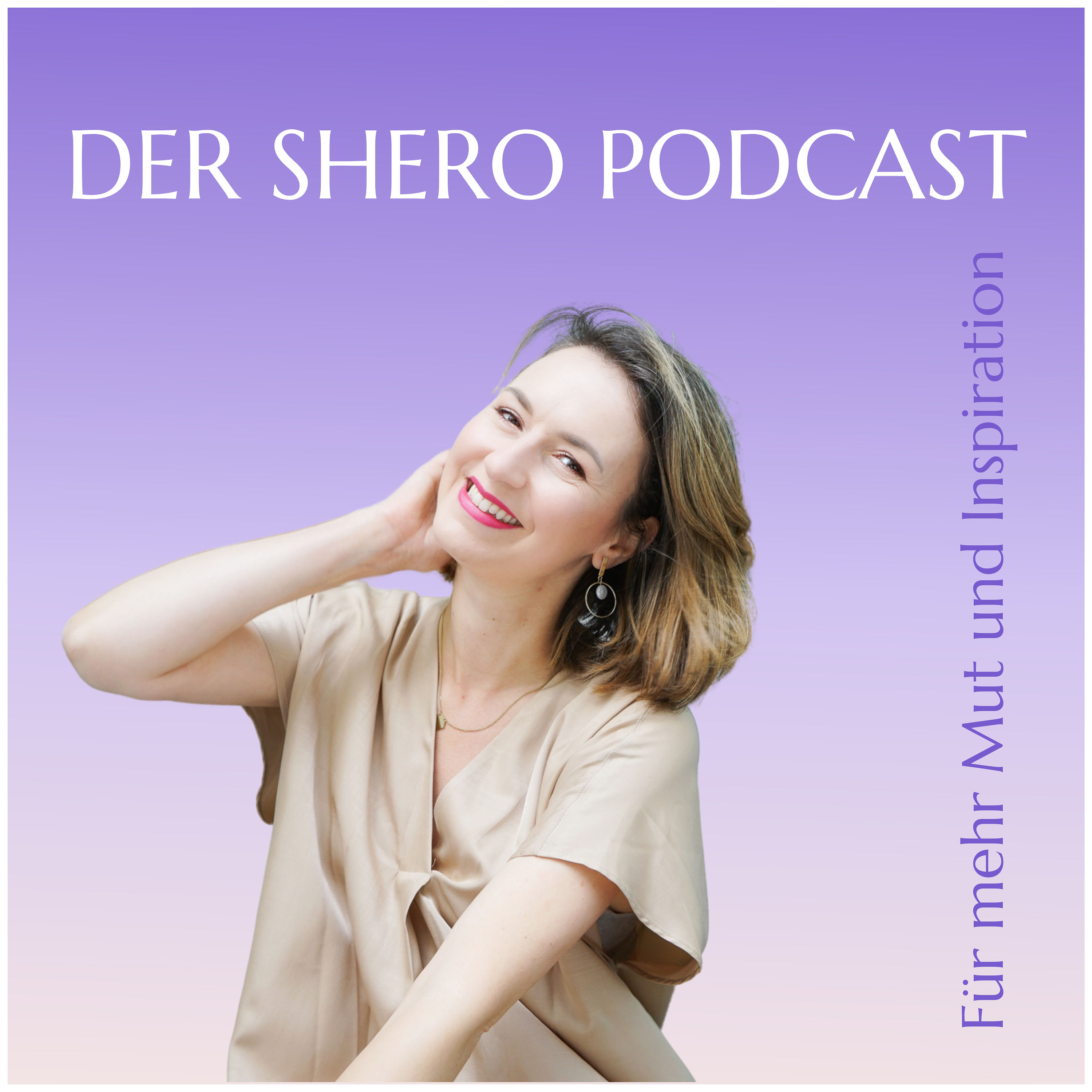 Wie der Brustkrebs die Arbeiten von Fotografin Kim Höhnle veränderten