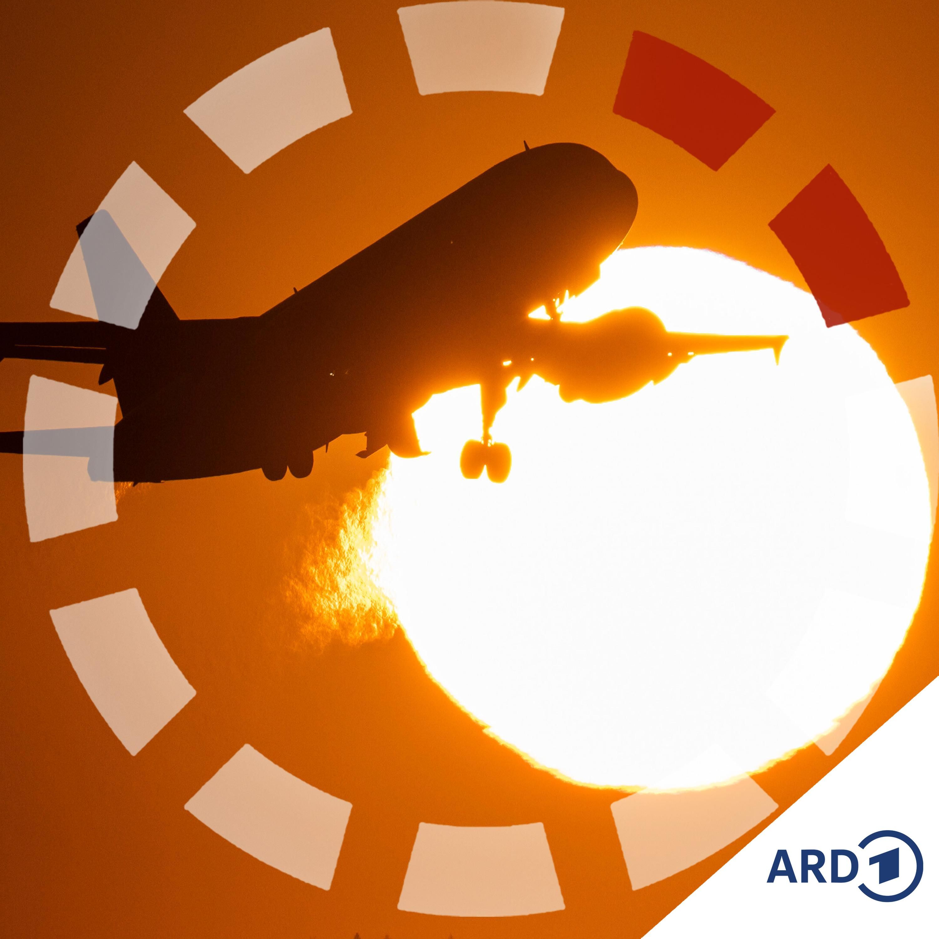 Wie der Iran-Krieg die Reisewirtschaft trifft