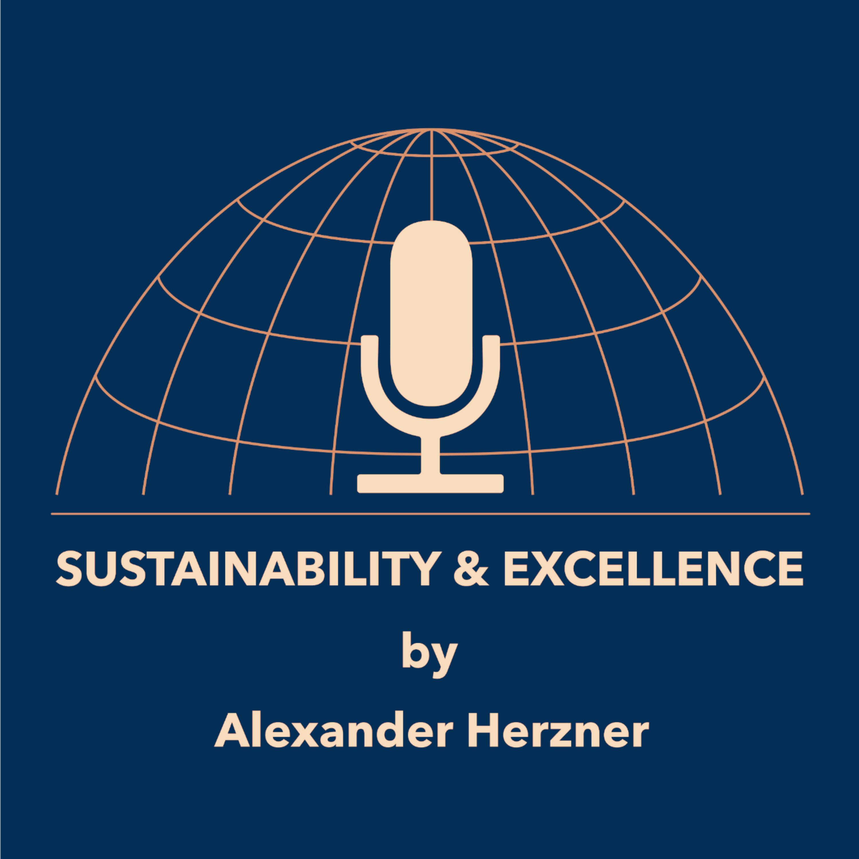Wie der Klimawandel unsere Kulturbedroht: Transformation des Weltkulturerbes