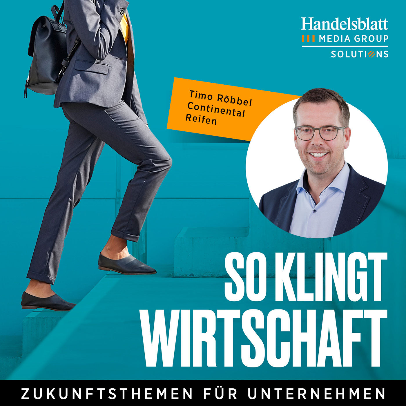 Wie der Marketing-Mix aus Produkttests und Sponsoring Erfolg bringt