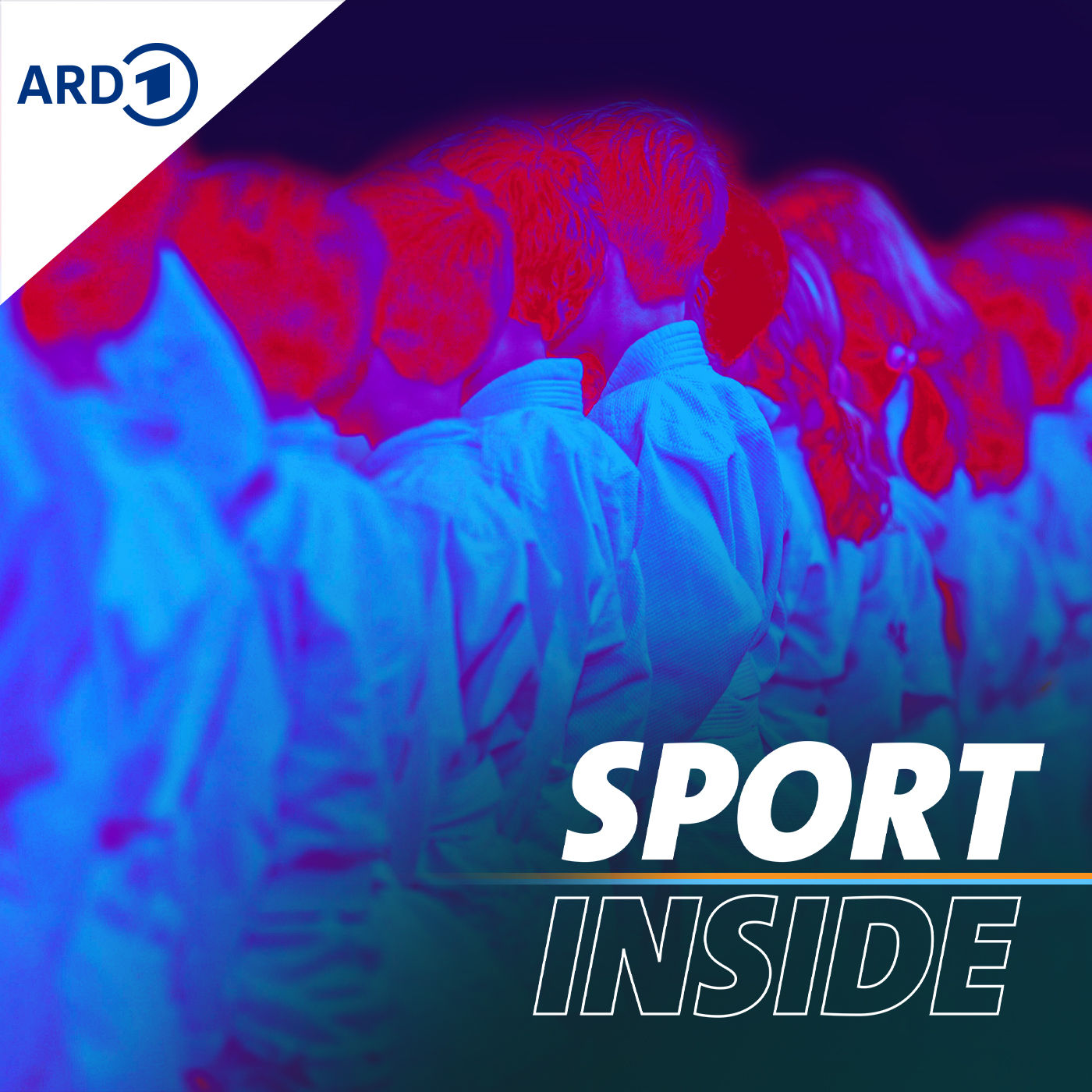 Wie der Sport weltweit mit strukturellem Missbrauch kämpft
