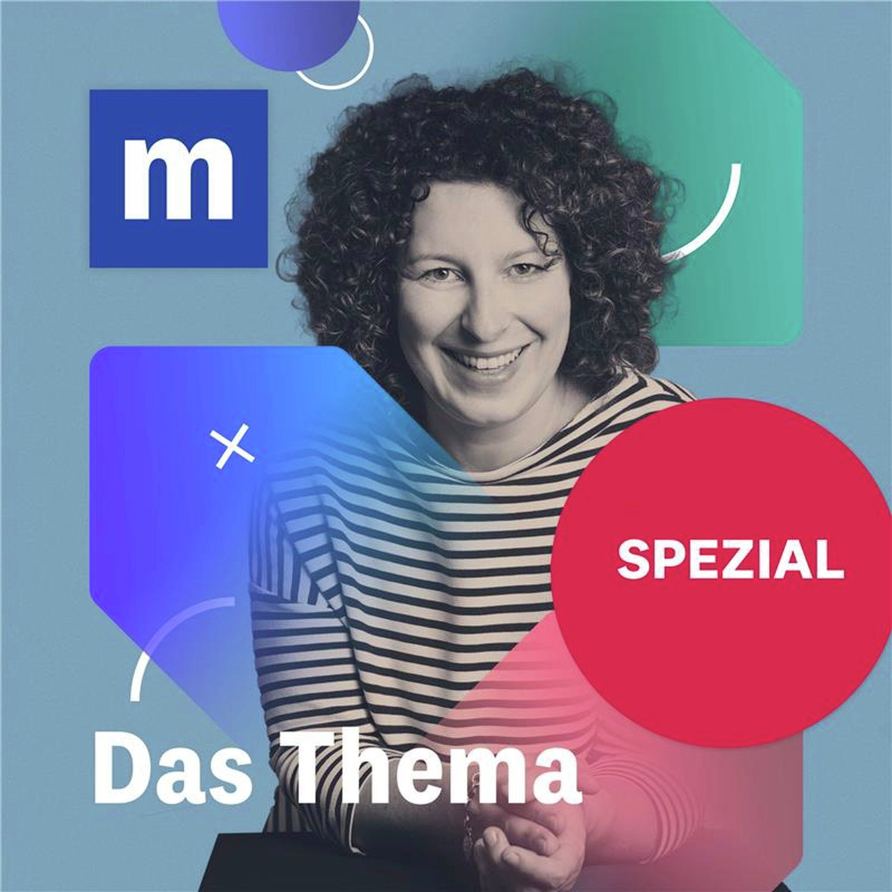 Wie die Allianz-Vorständin Renate Wagner für Vielfalt kämpft