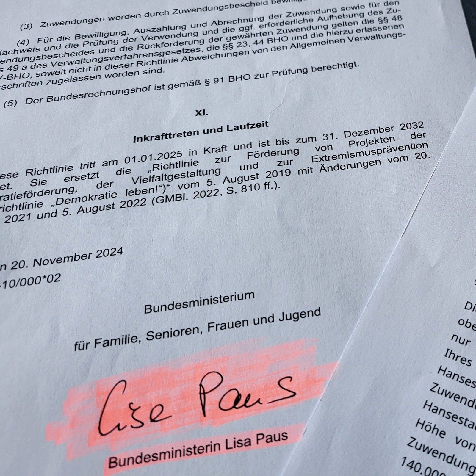 Wie die CDU mit der AfD gegen Demokratieprojekte arbeitet