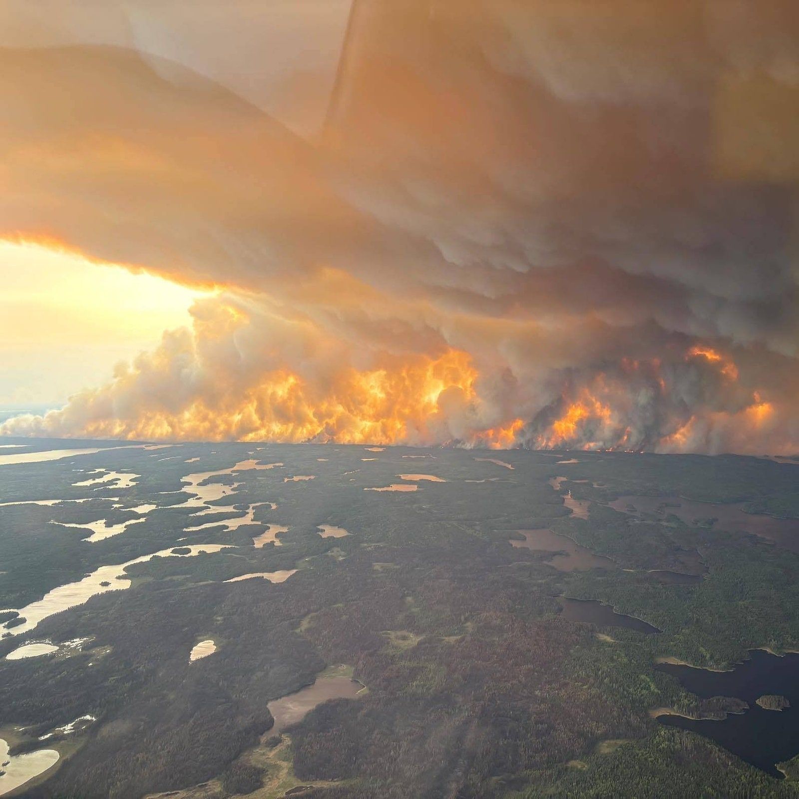 Wie die EU den Weltklimagipfel COP30 retten will