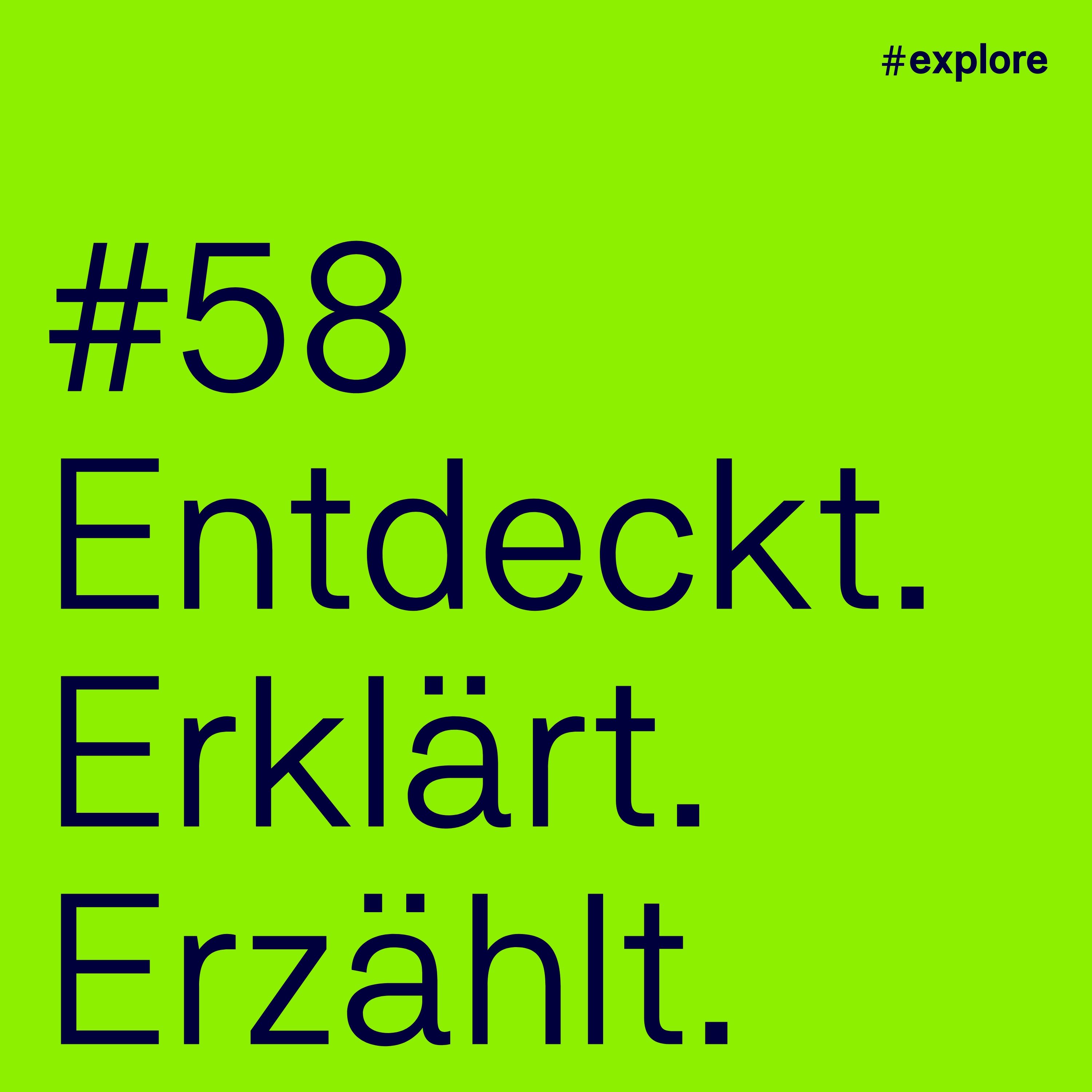 Wie digital ist die Pflege heute?