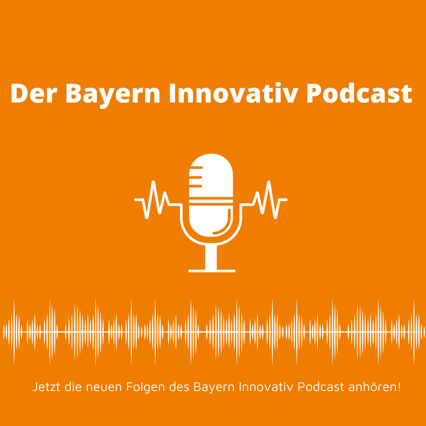 Wie digital sind Energiesysteme?